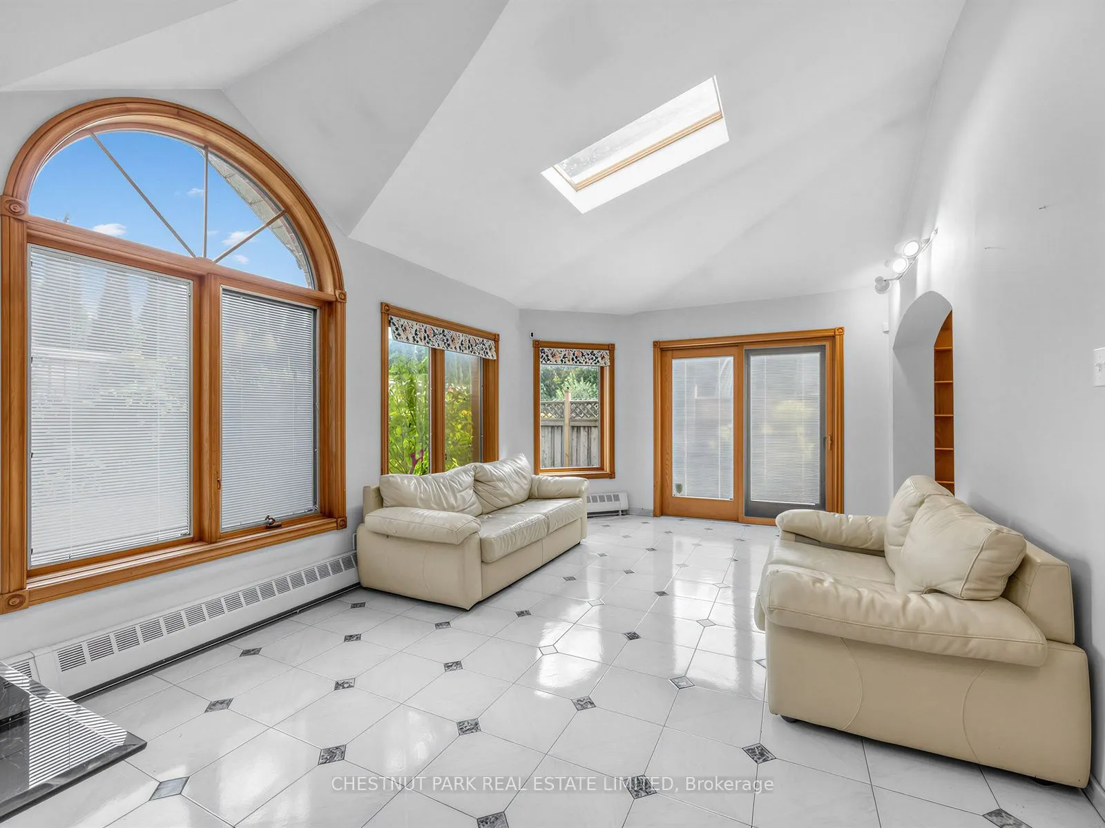 59 Chipstead Road