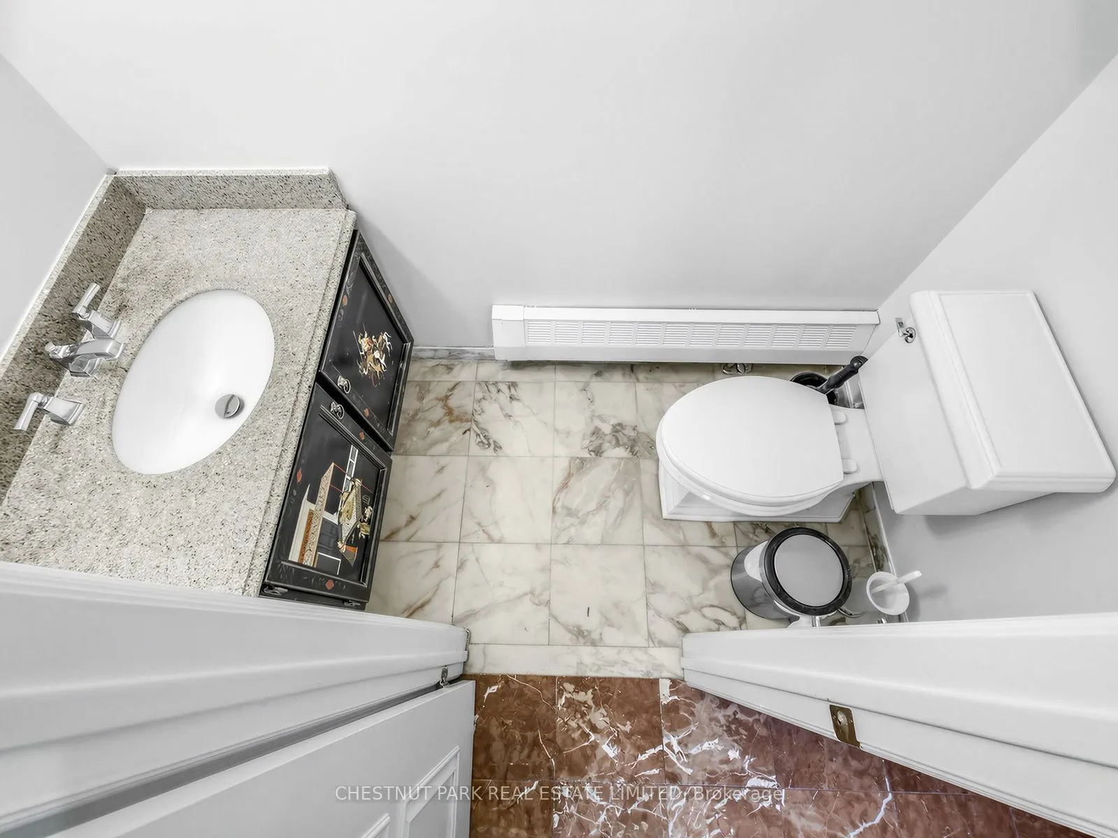 59 Chipstead Road