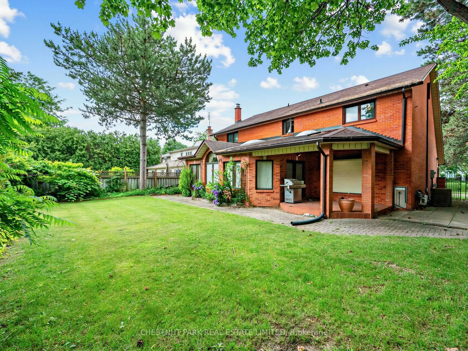 59 Chipstead Road
