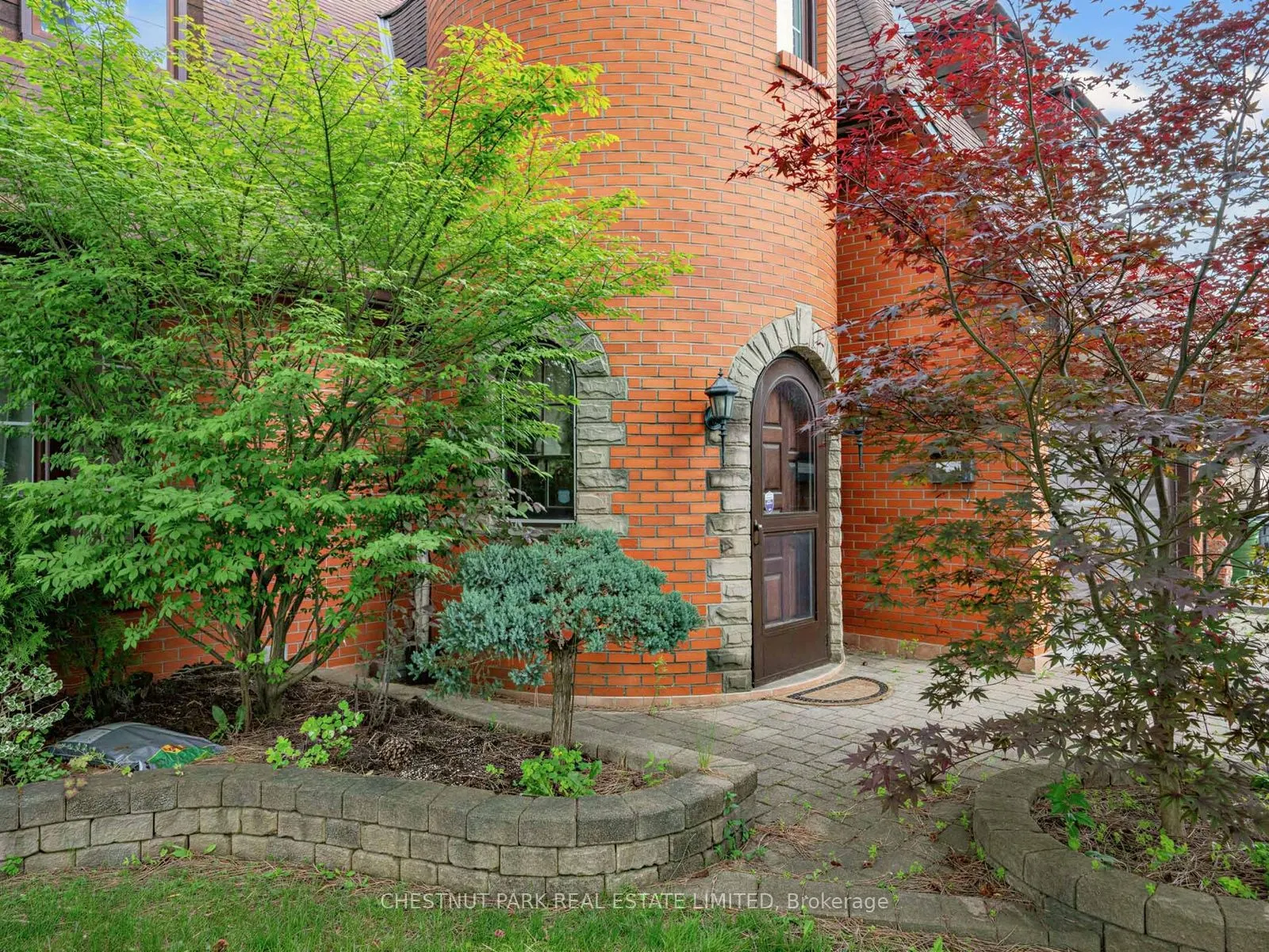 59 Chipstead Road