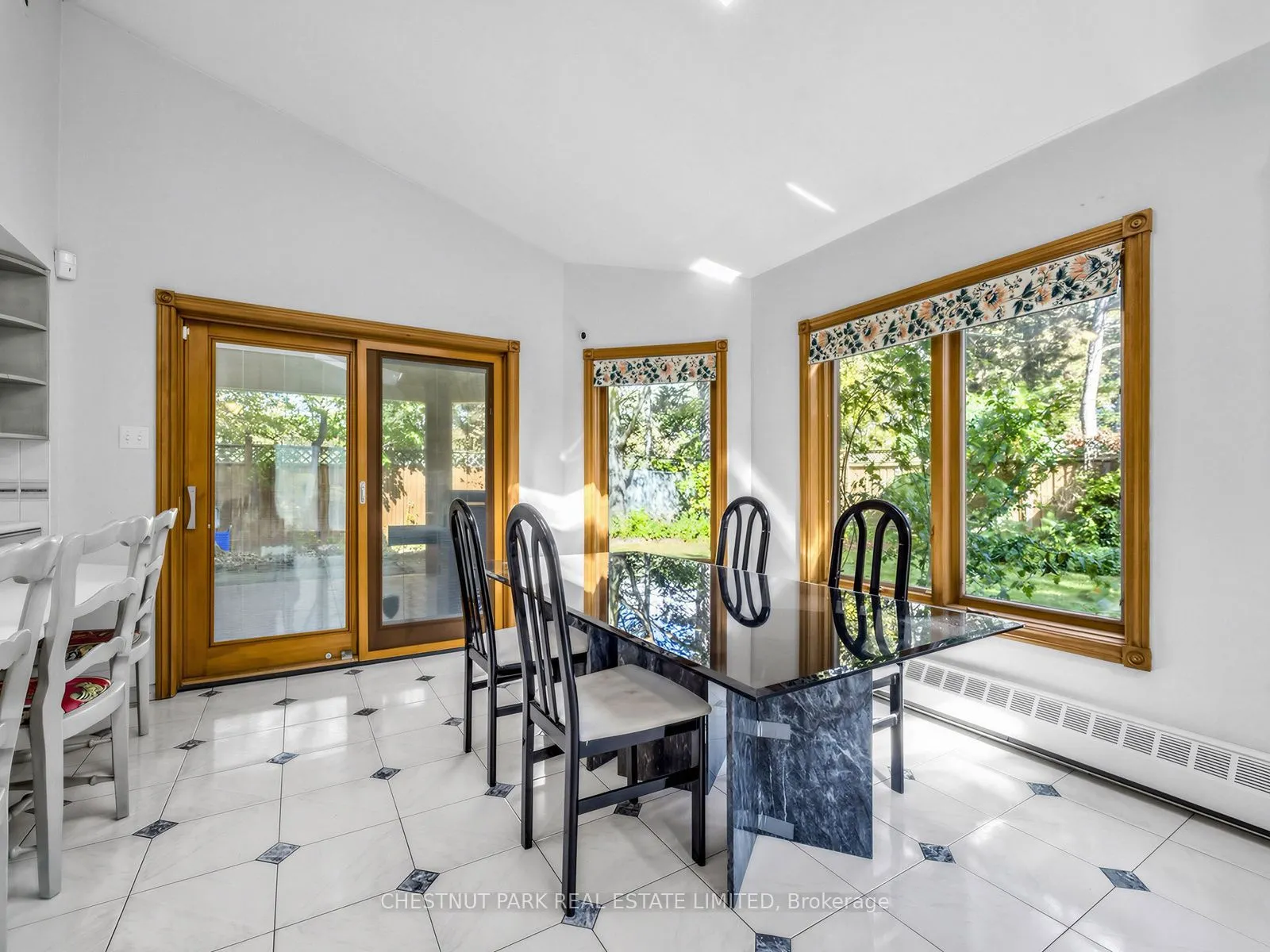 59 Chipstead Road