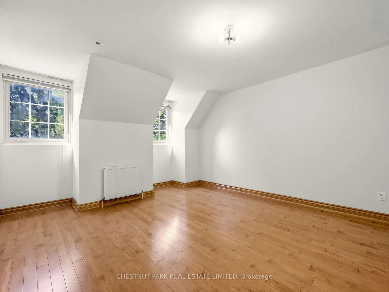 59 Chipstead Road