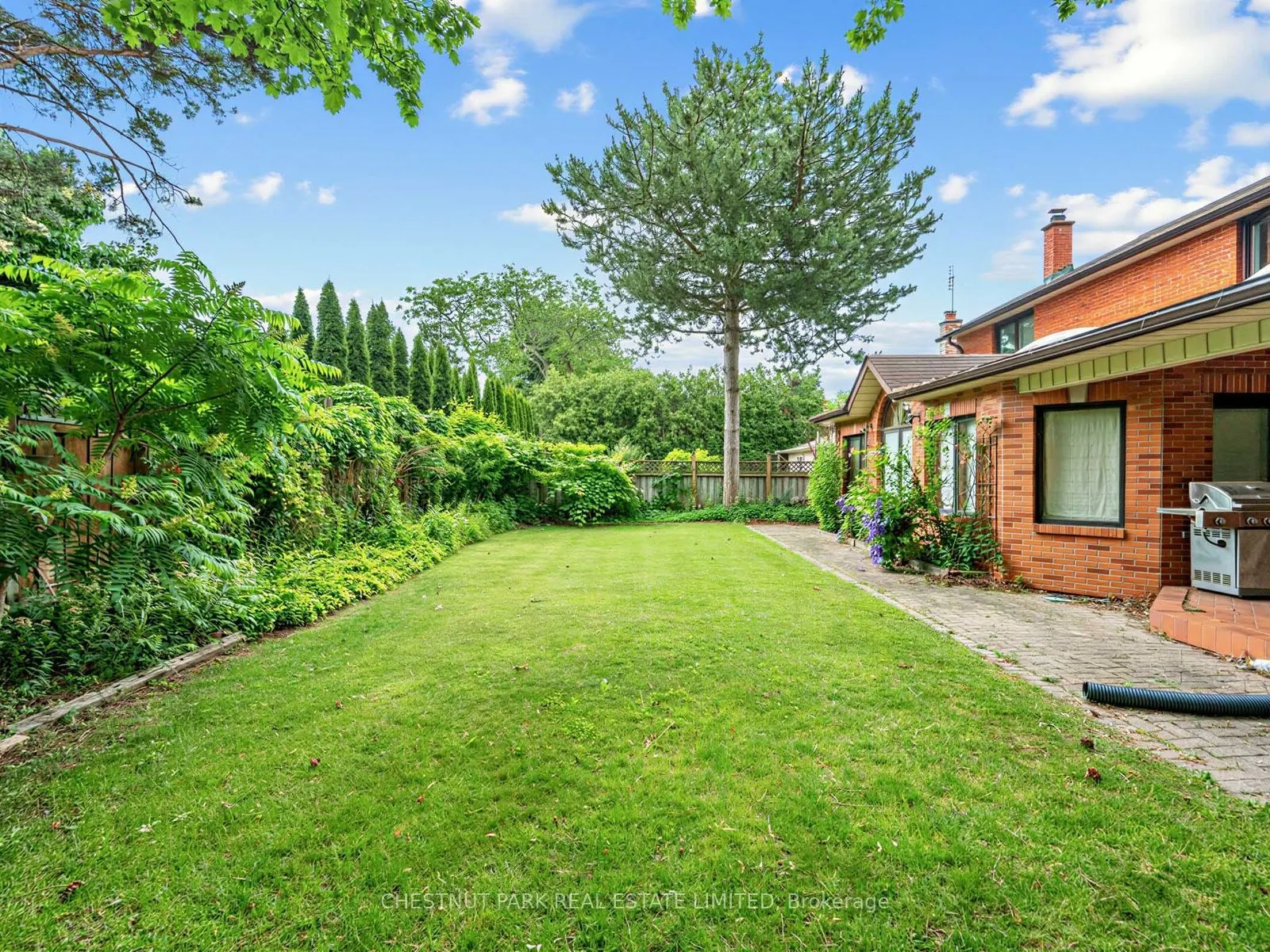59 Chipstead Road