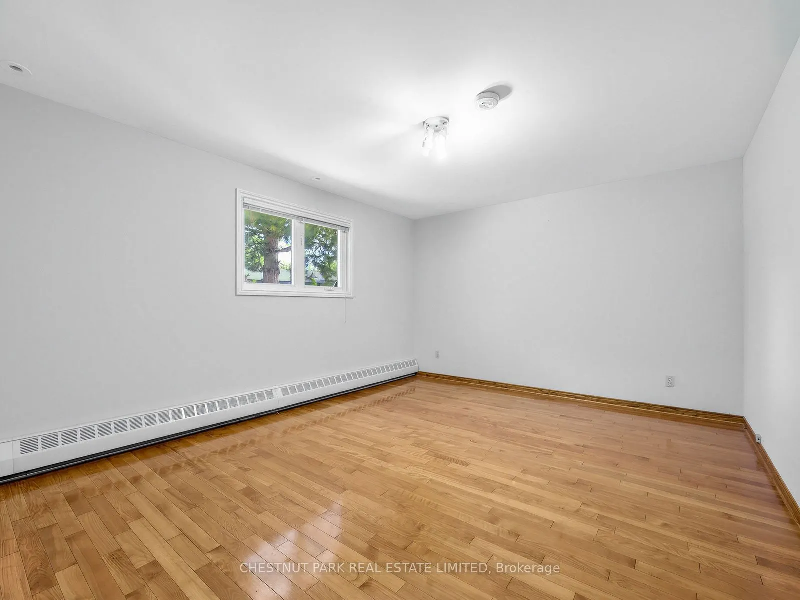59 Chipstead Road