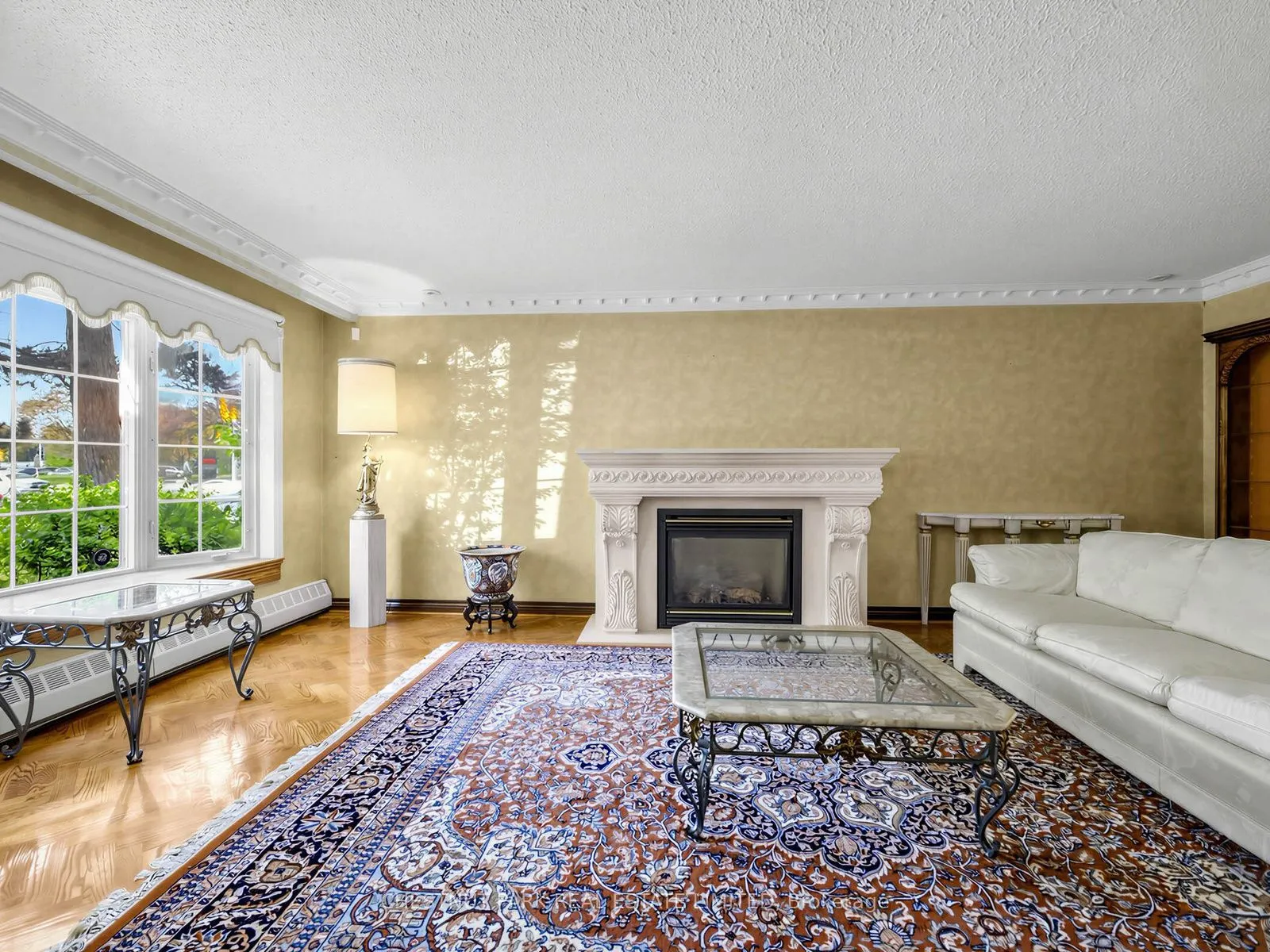 59 Chipstead Road