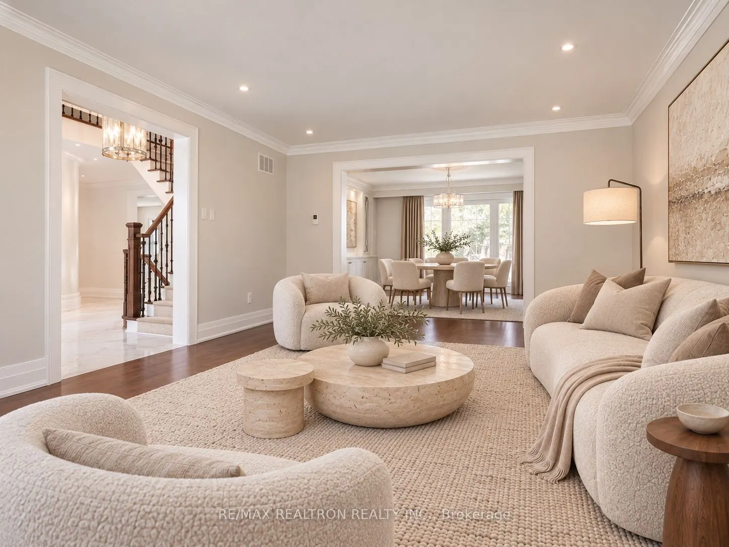 16 Sagewood Drive