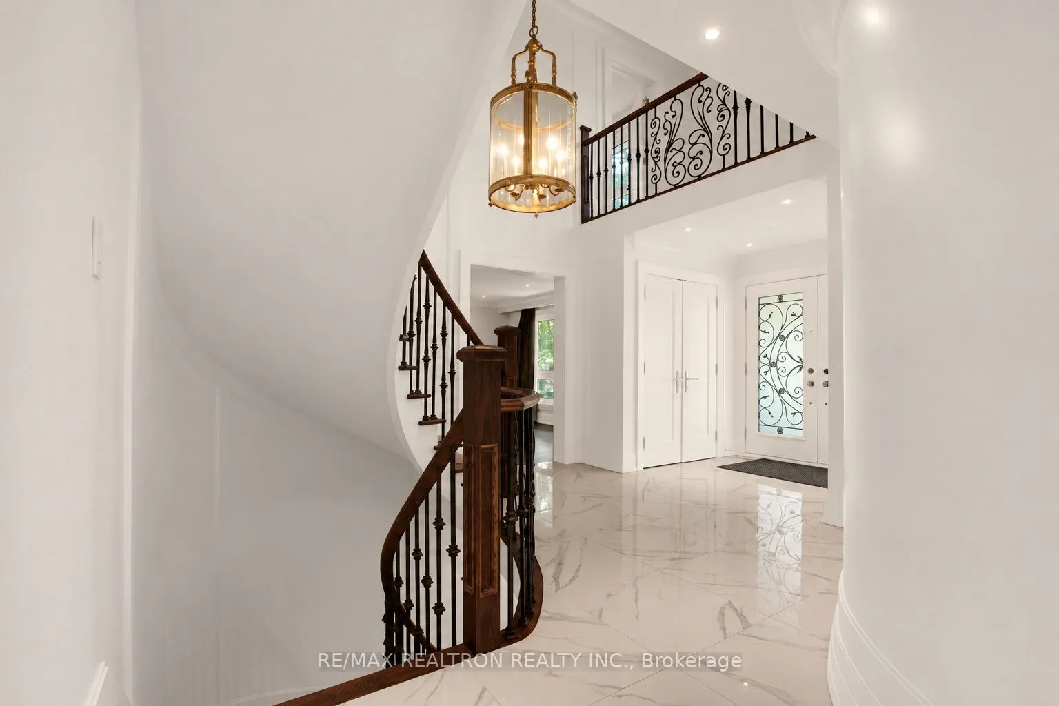 16 Sagewood Drive
