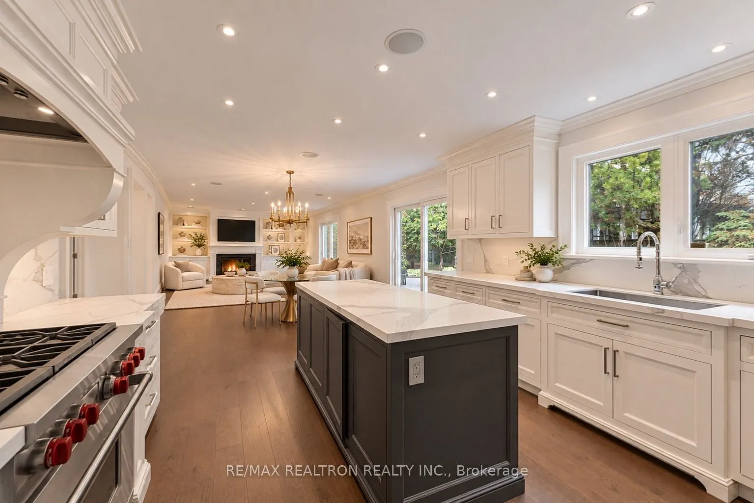 16 Sagewood Drive