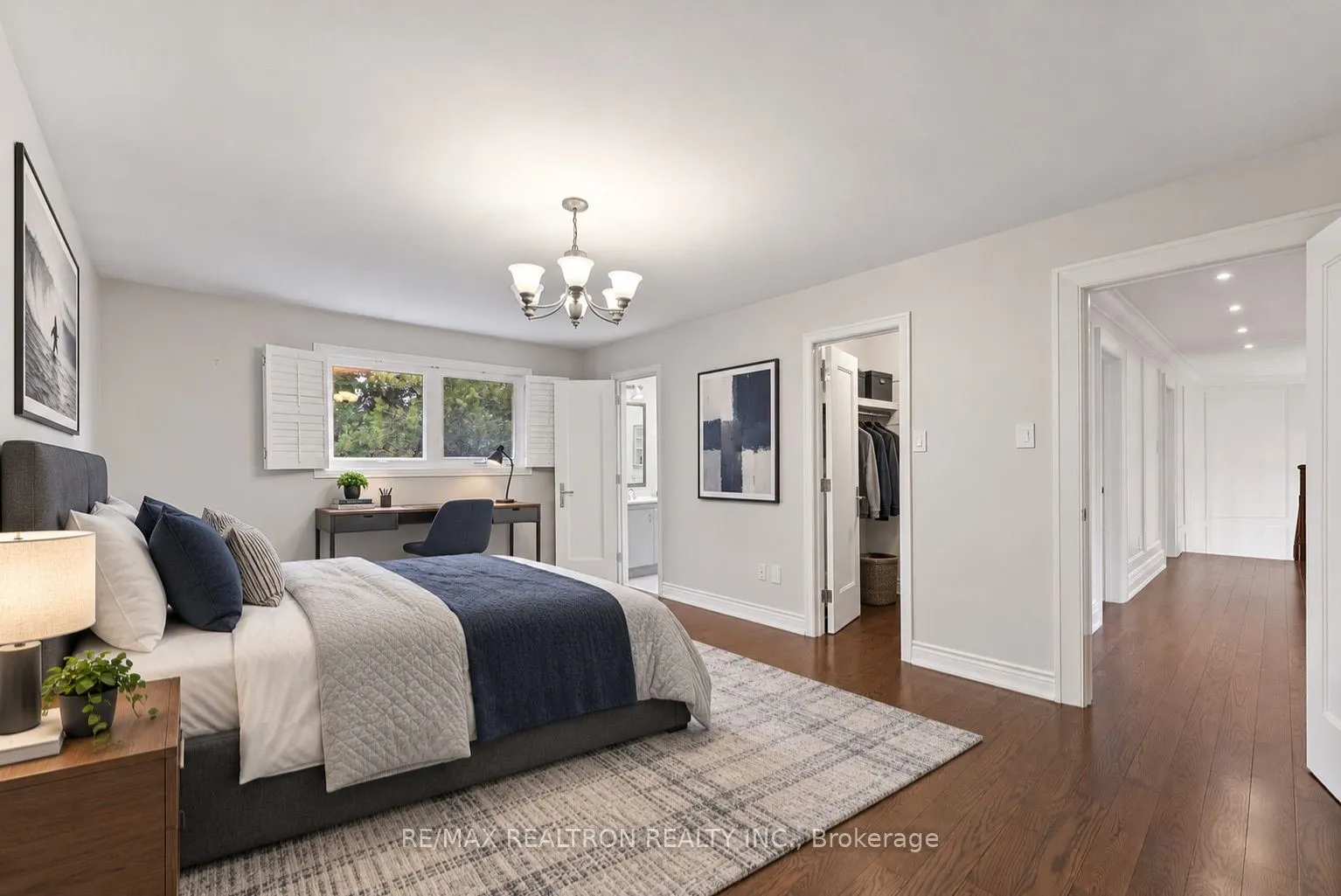 16 Sagewood Drive
