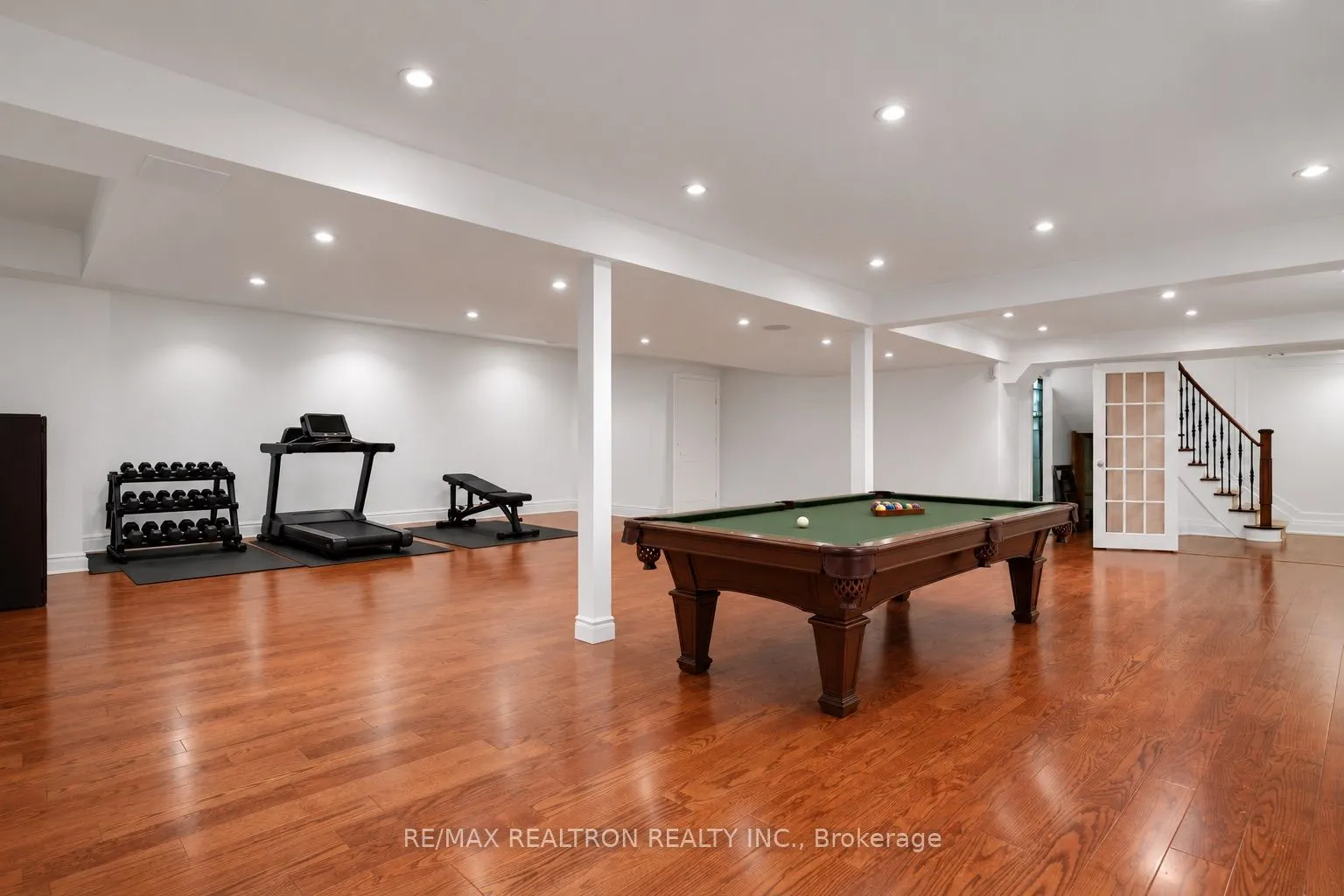 16 Sagewood Drive
