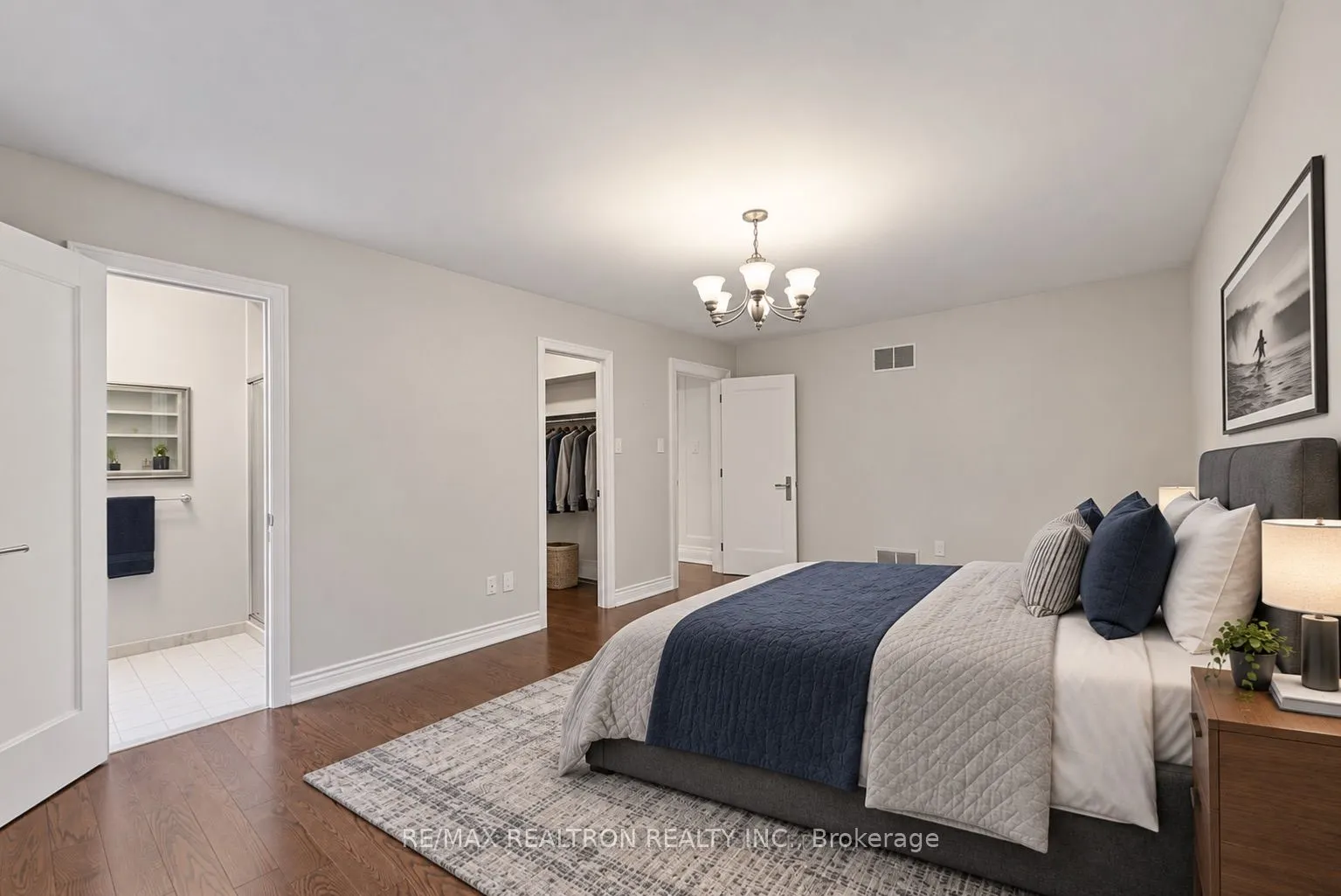 16 Sagewood Drive