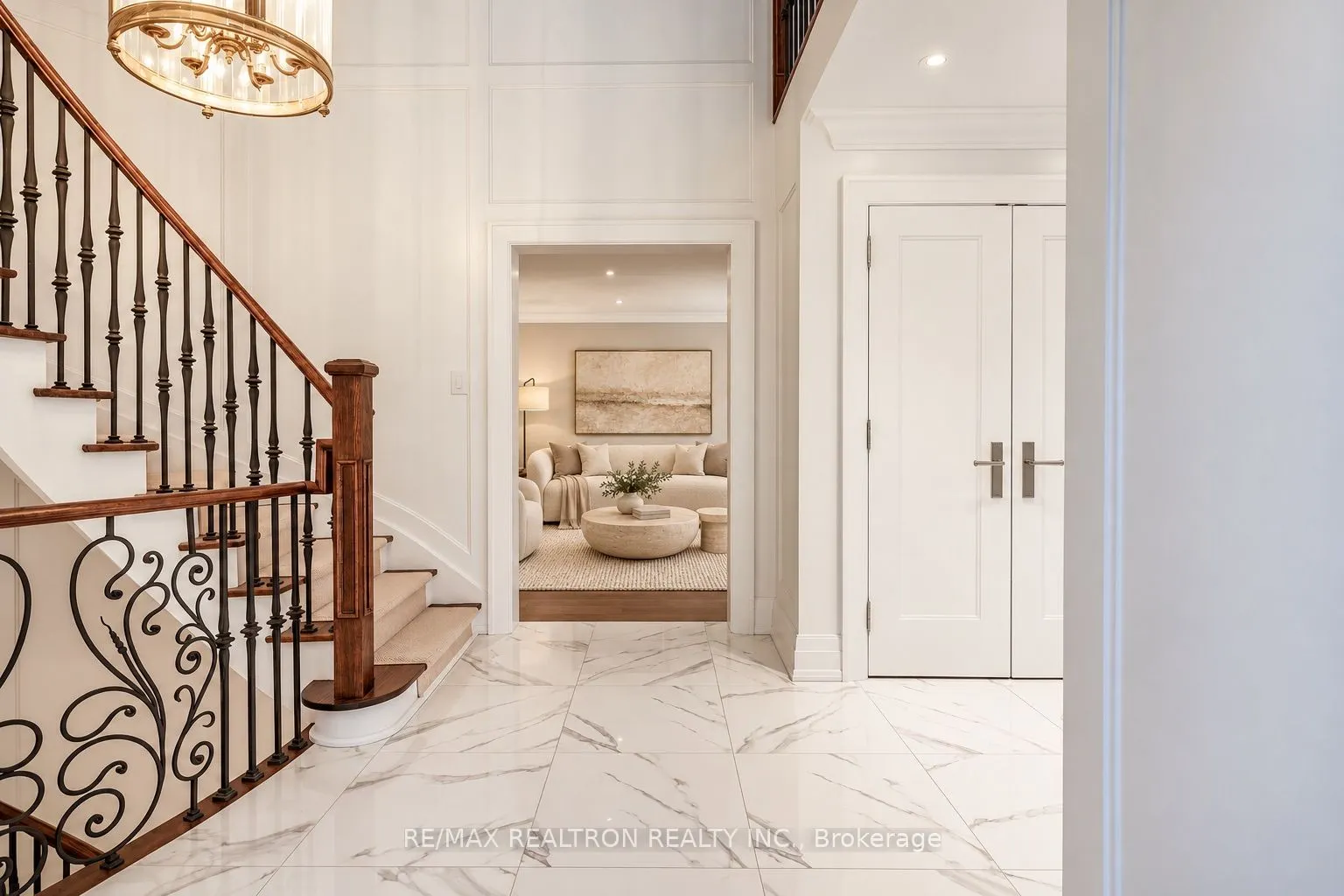16 Sagewood Drive