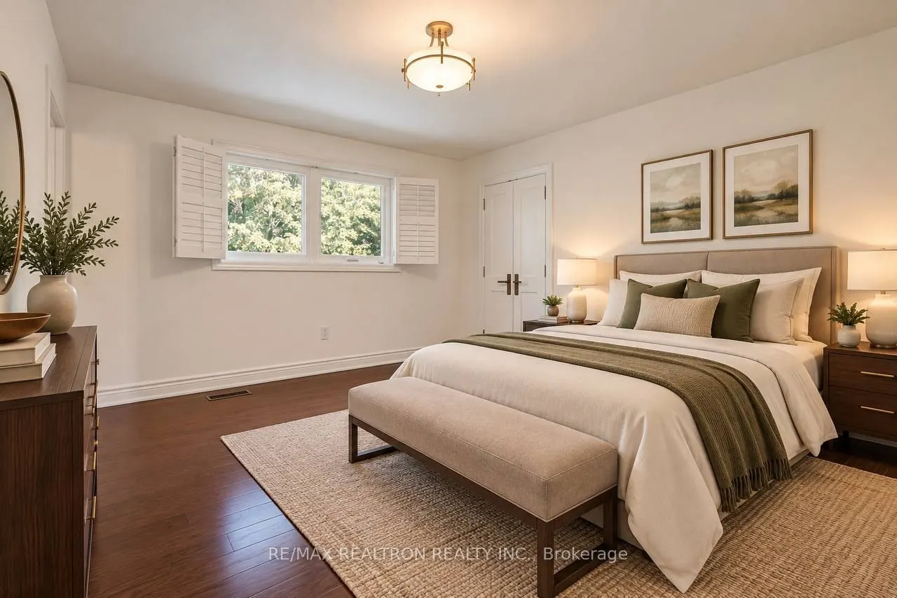16 Sagewood Drive