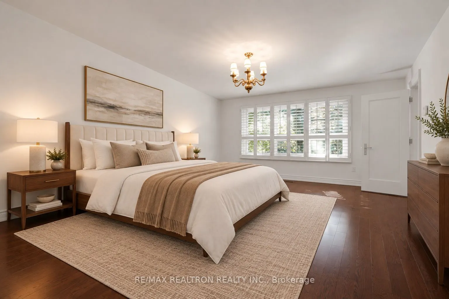 16 Sagewood Drive