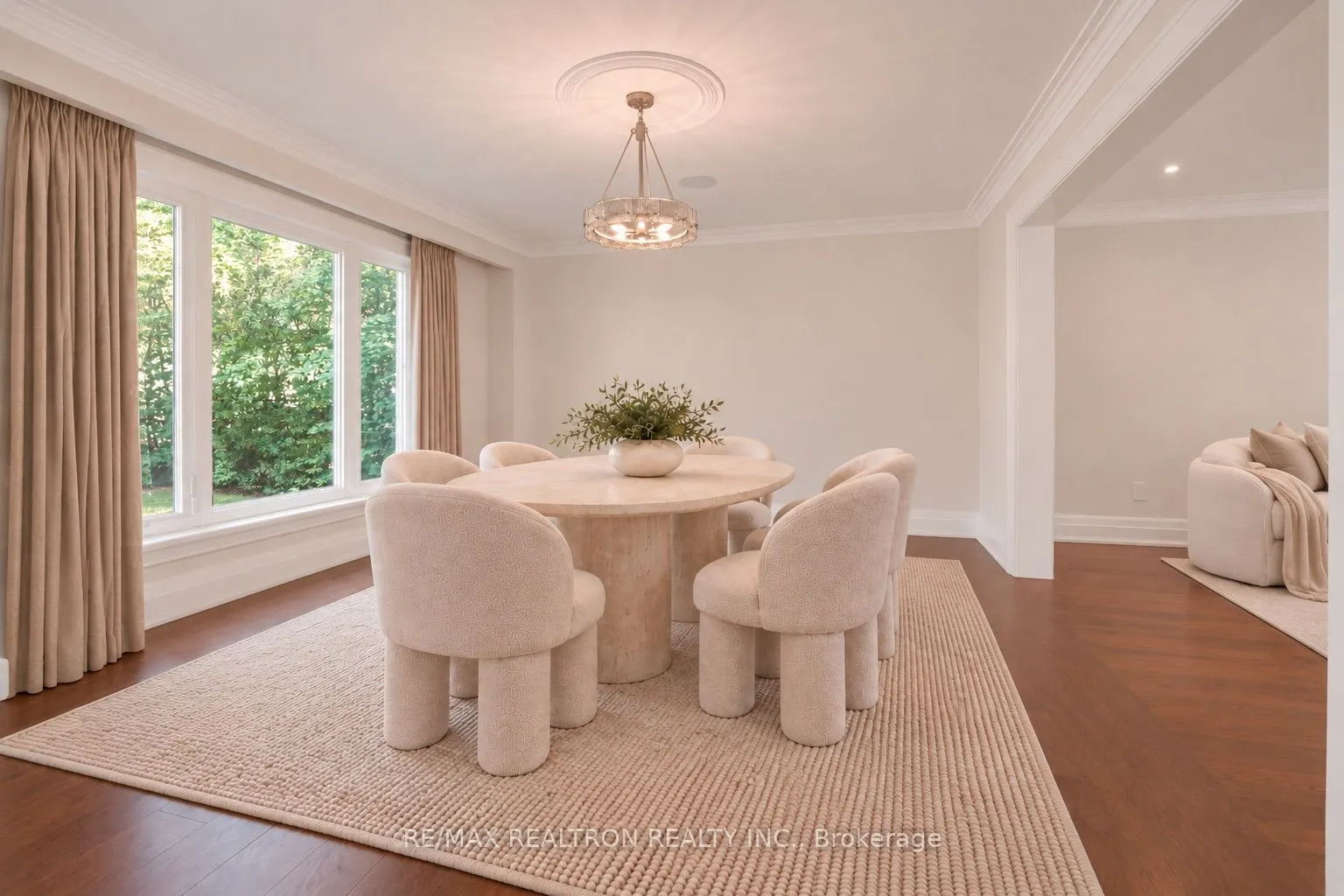 16 Sagewood Drive