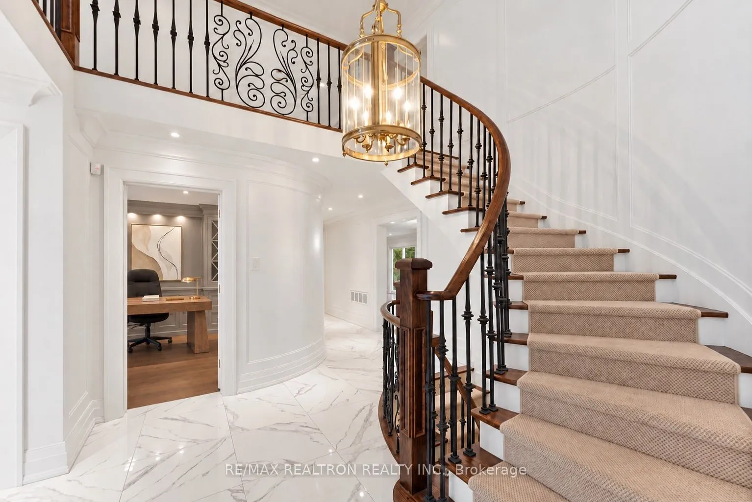 16 Sagewood Drive