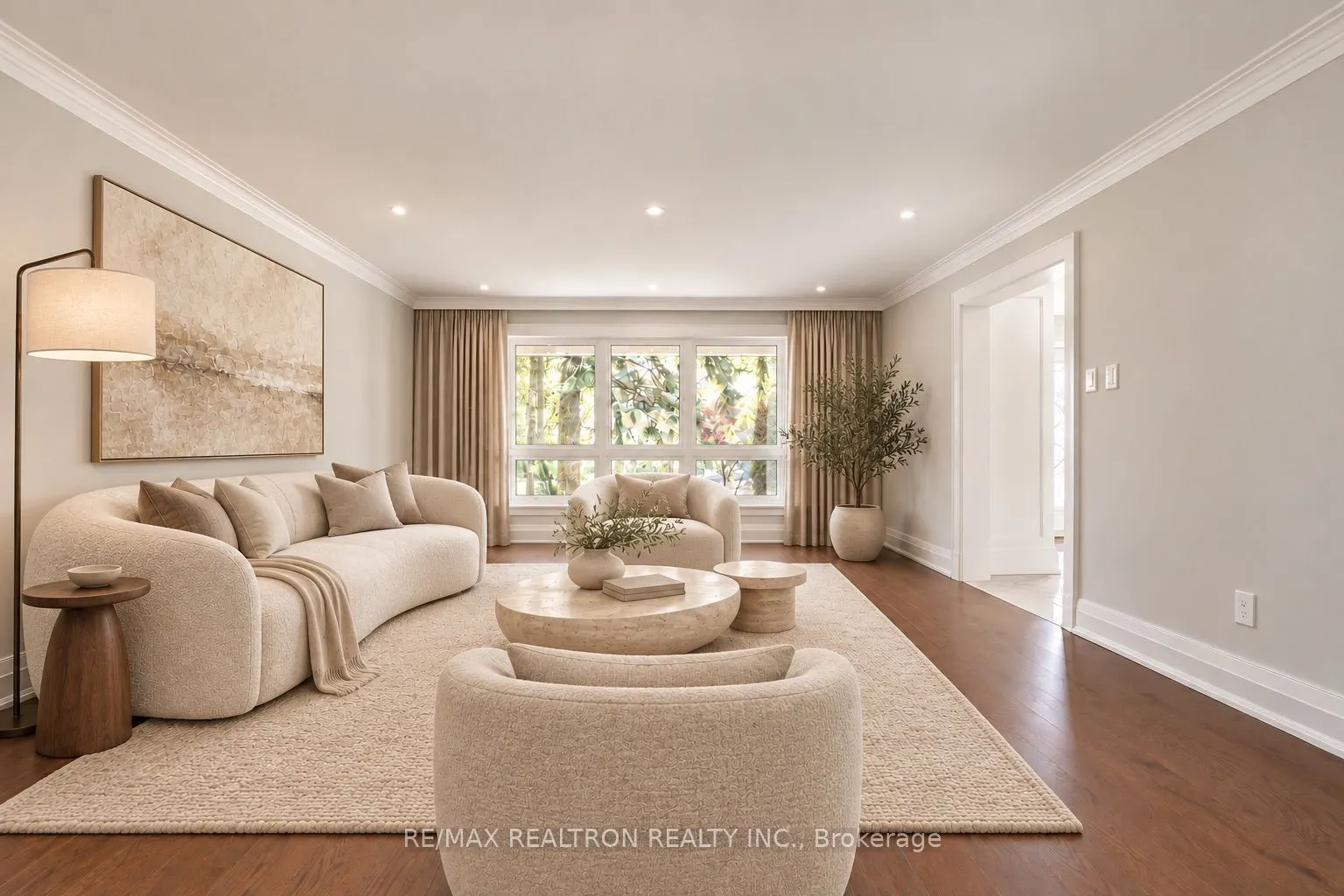16 Sagewood Drive