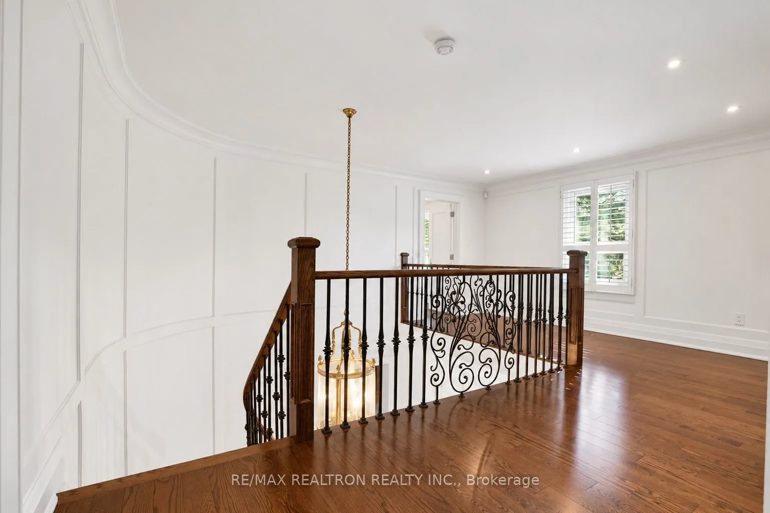 16 Sagewood Drive