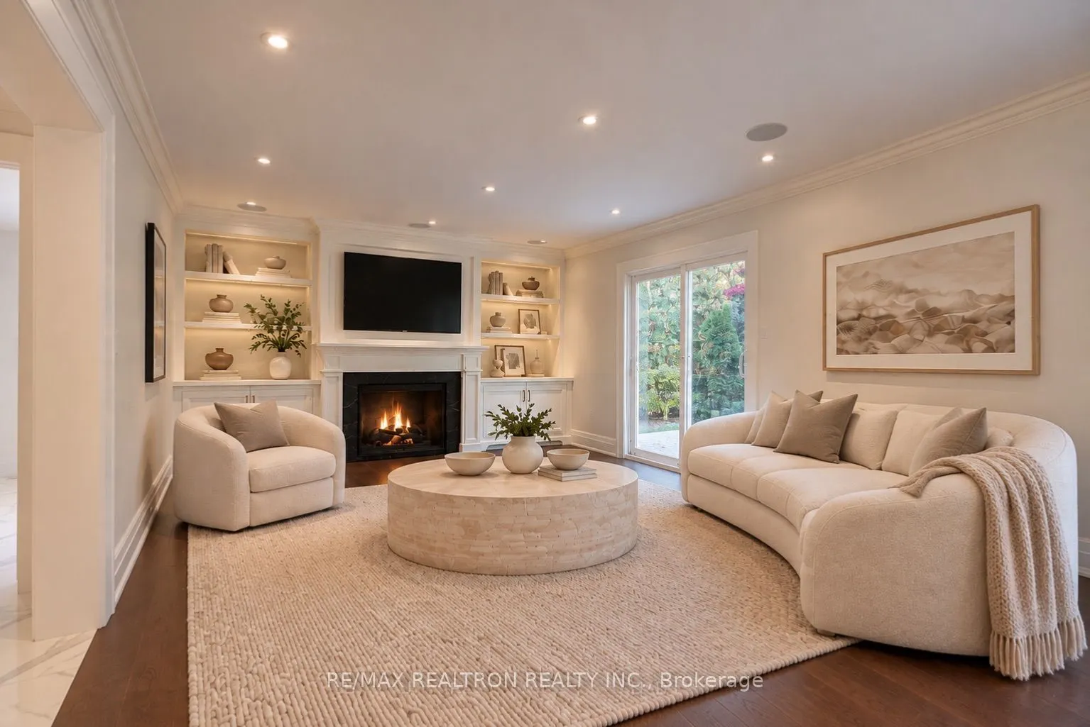 16 Sagewood Drive