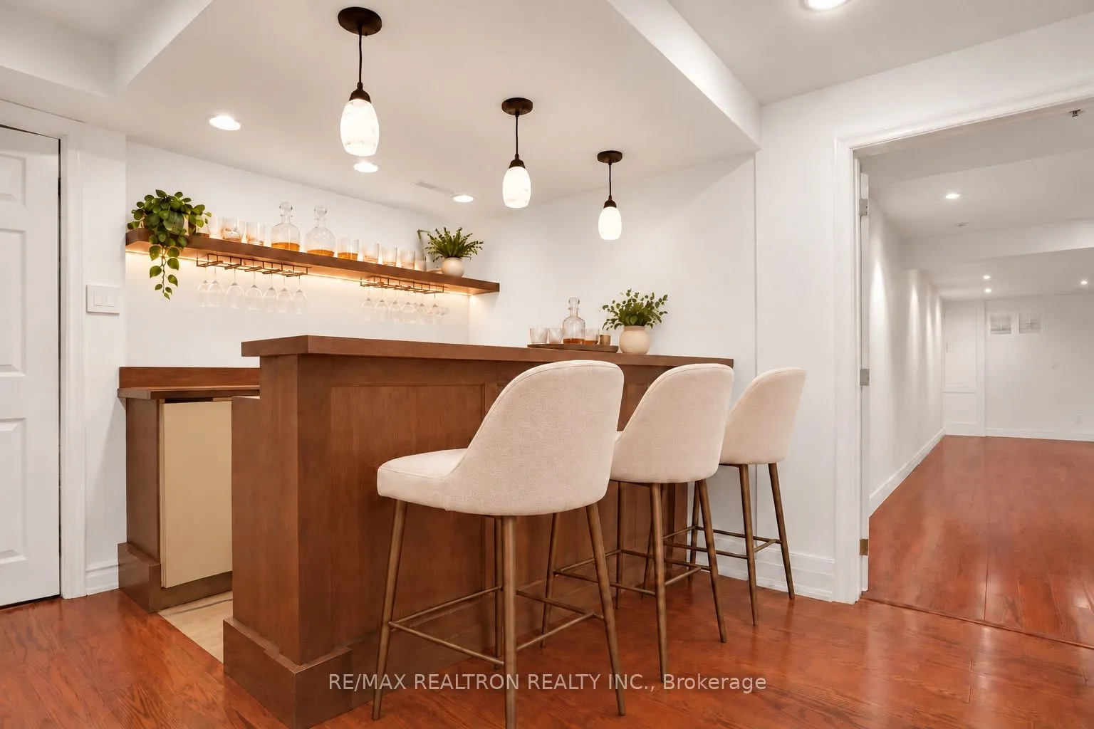 16 Sagewood Drive