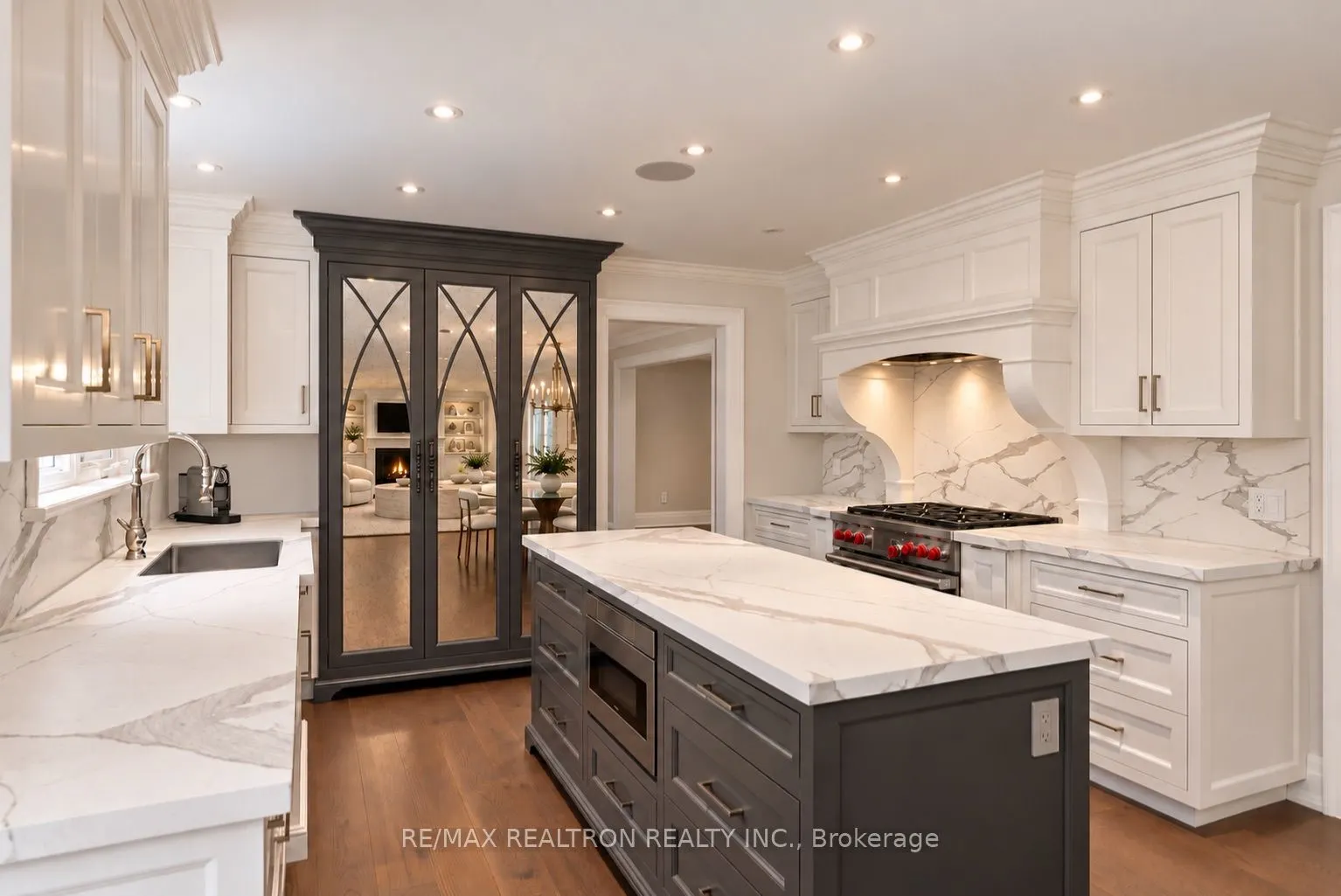 16 Sagewood Drive
