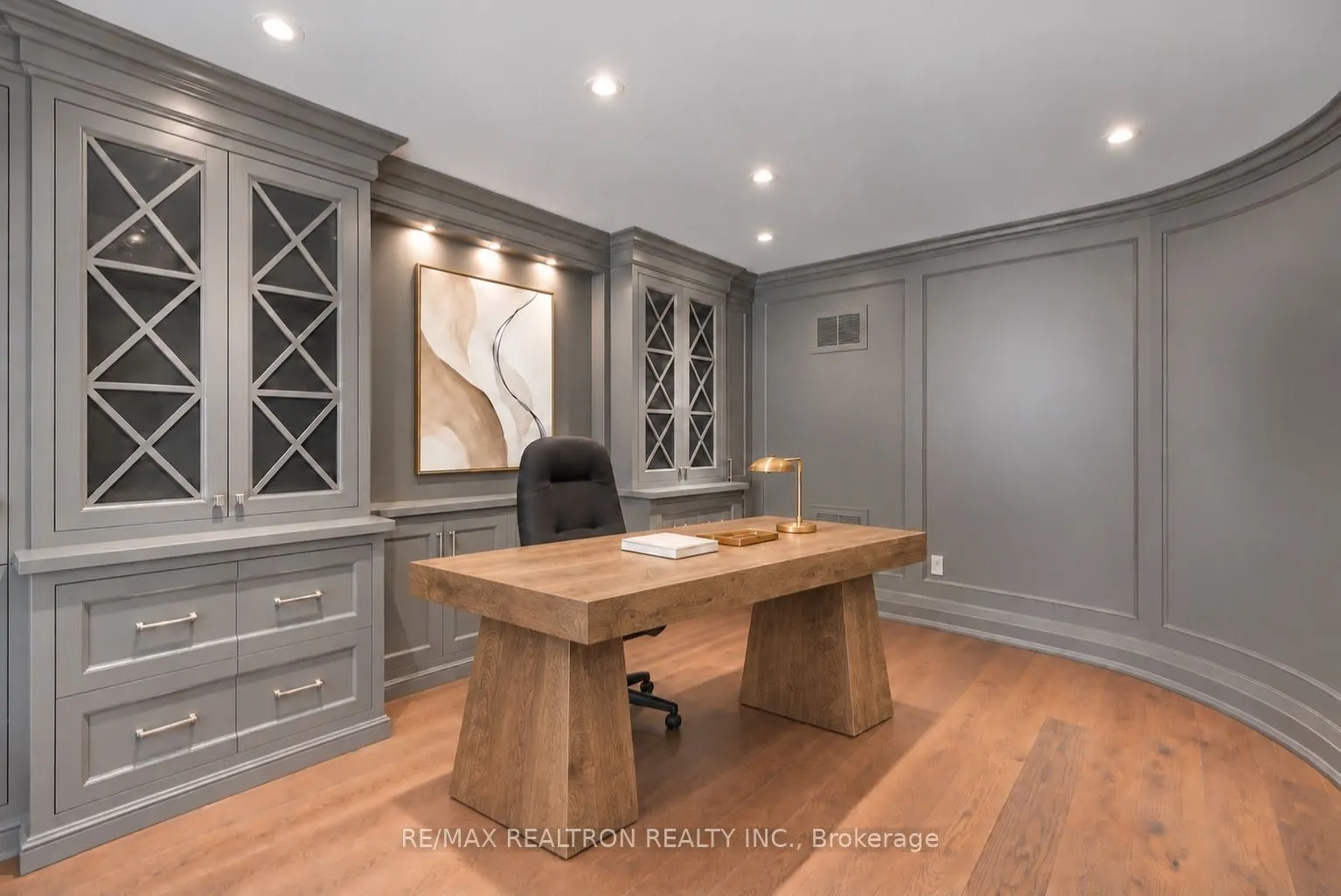 16 Sagewood Drive