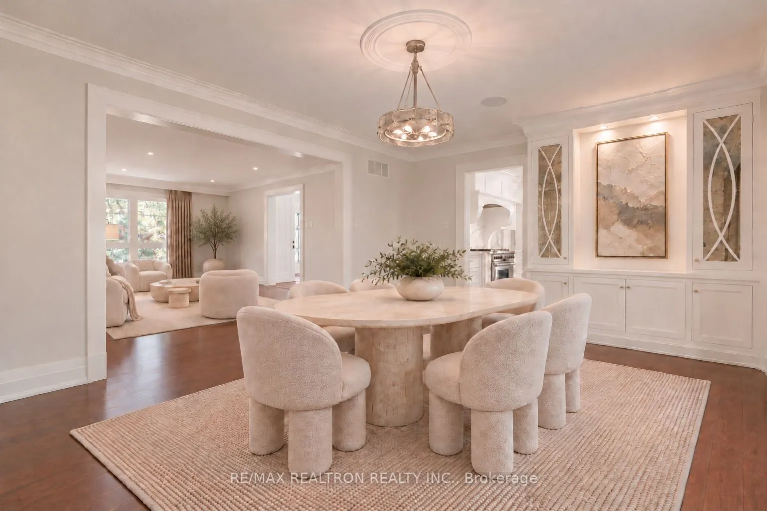16 Sagewood Drive