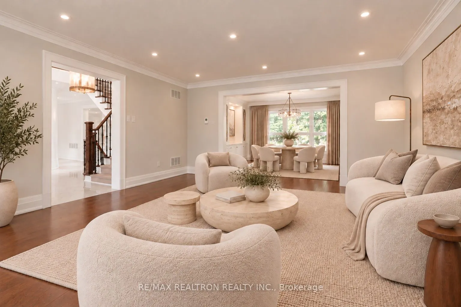 16 Sagewood Drive