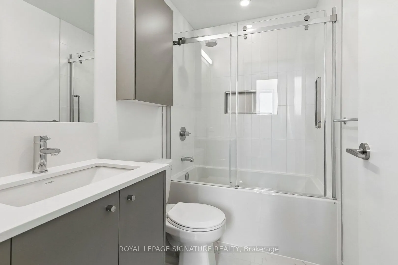 30 Dreamers Way #638