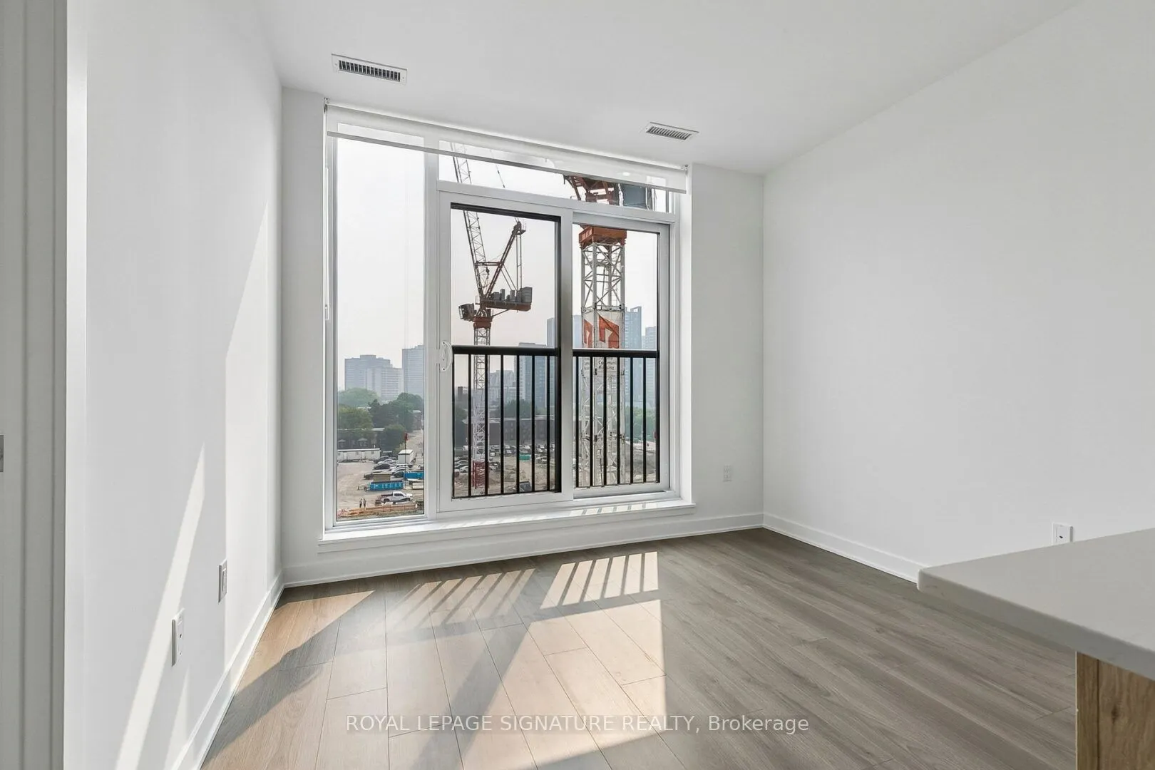 30 Dreamers Way #638
