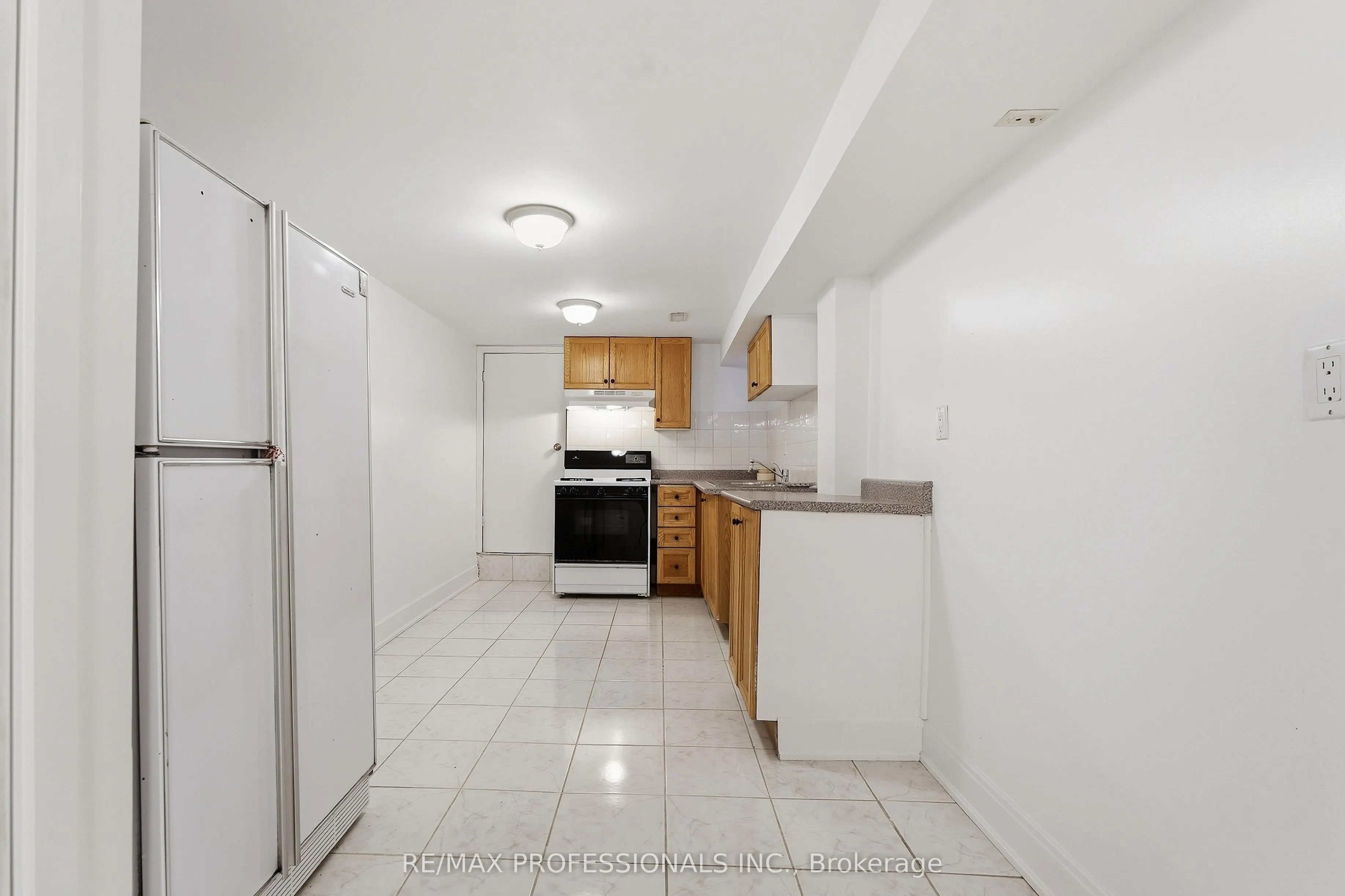 227 Montrose Avenue