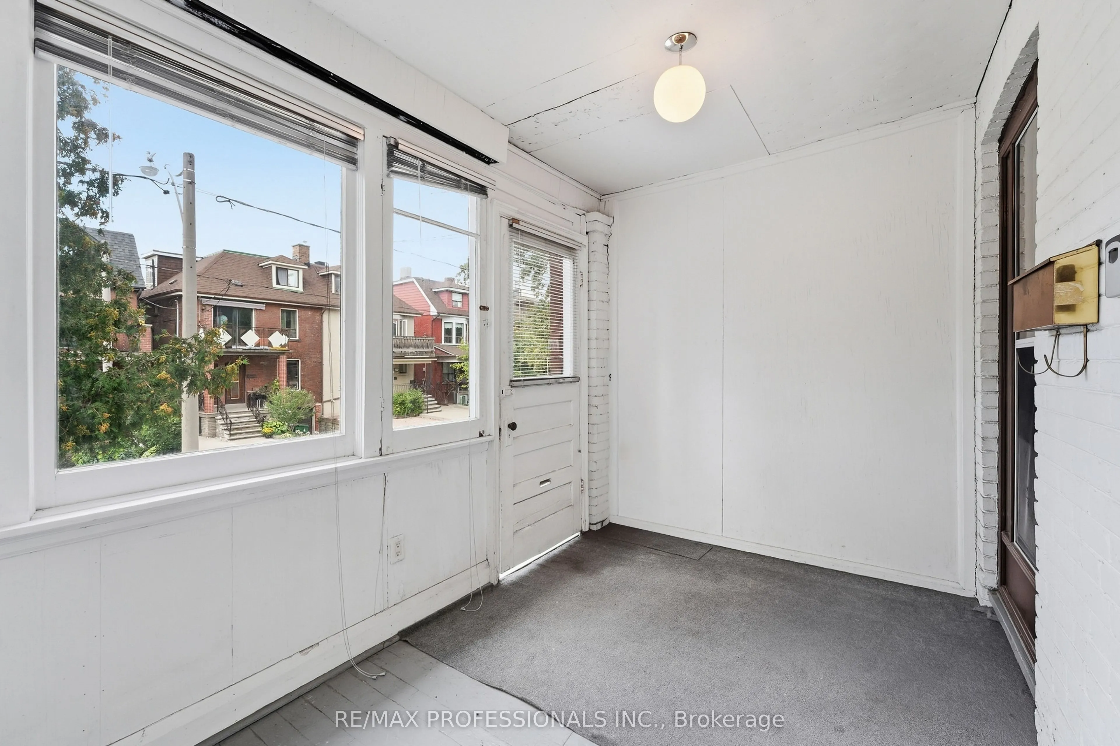 227 Montrose Avenue
