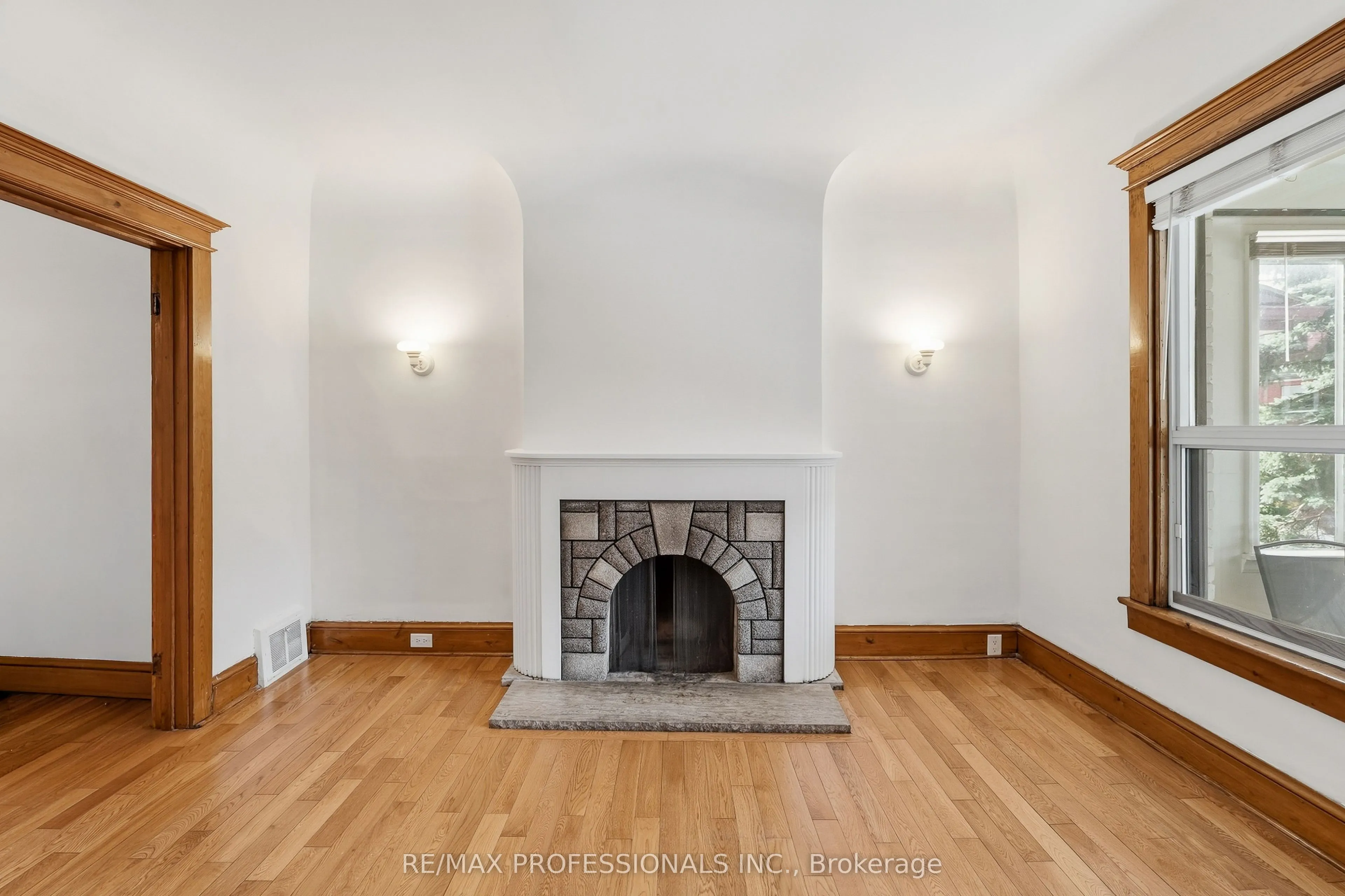227 Montrose Avenue