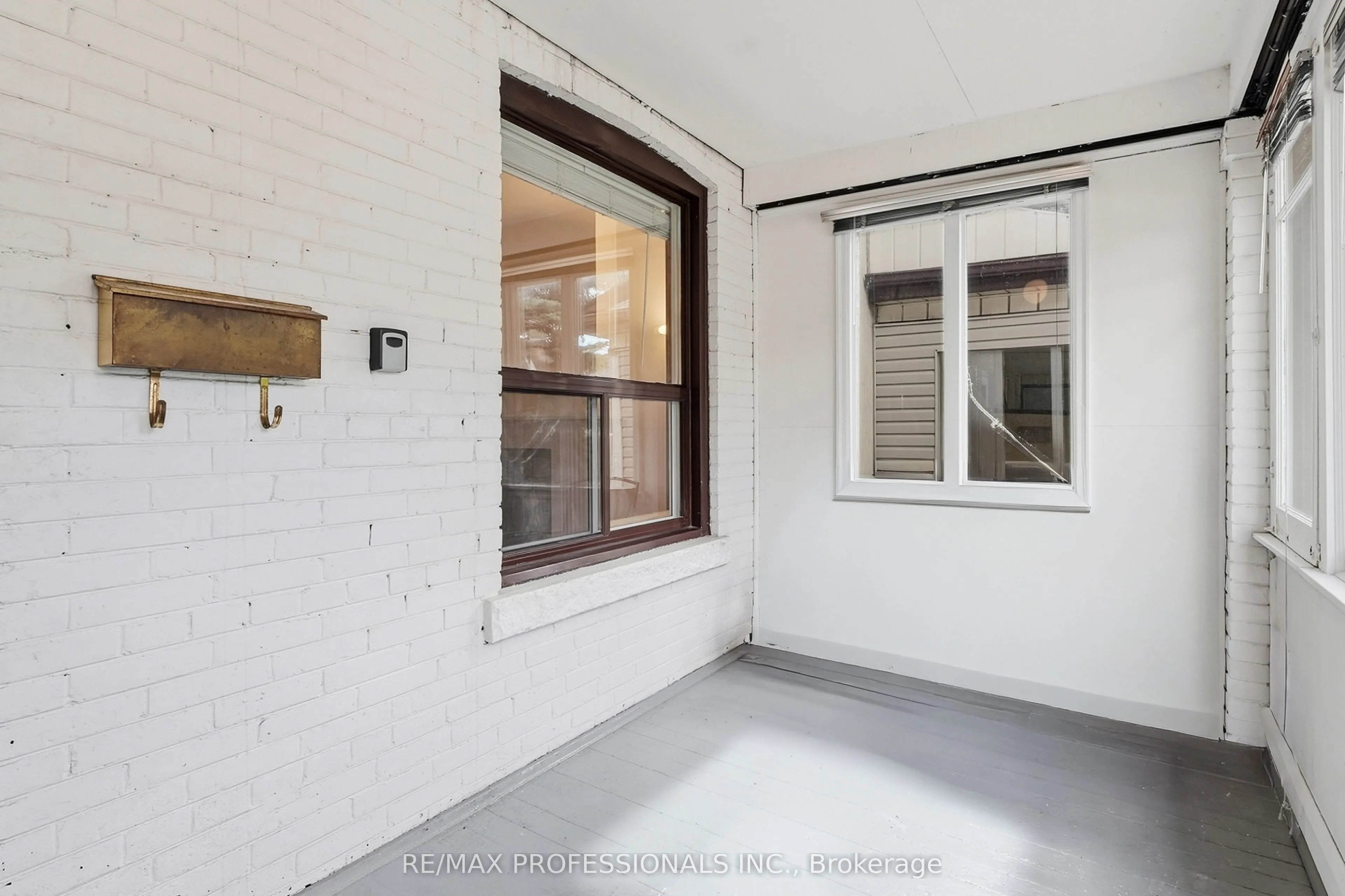 227 Montrose Avenue