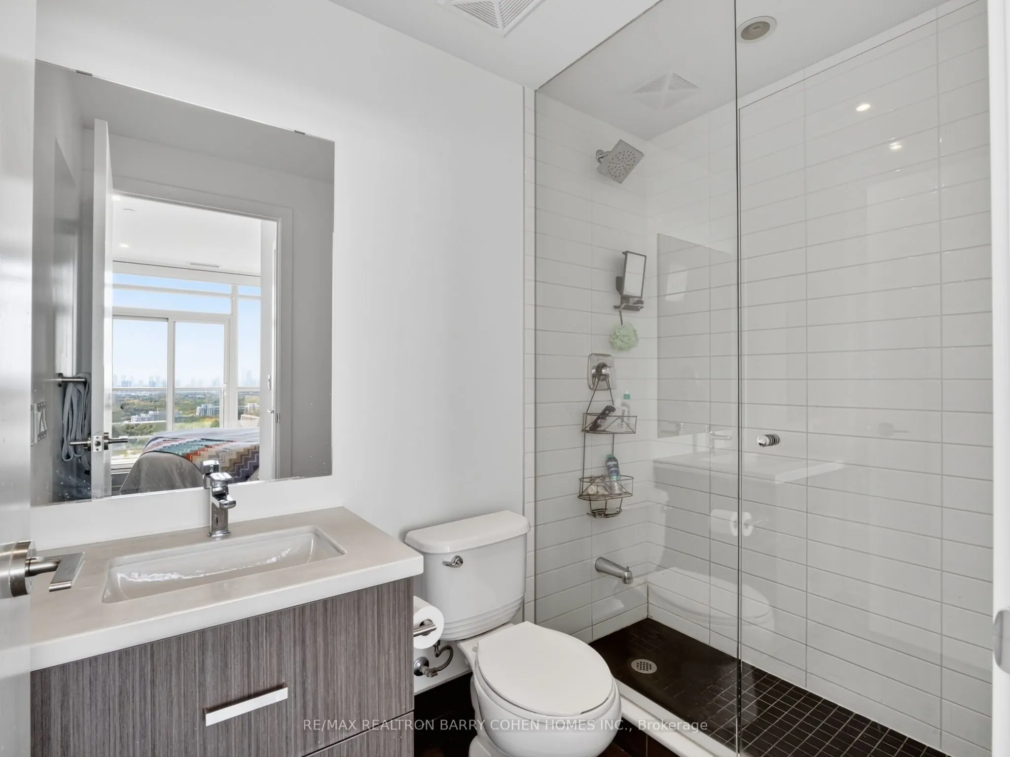 501 St Clair Avenue W #1707