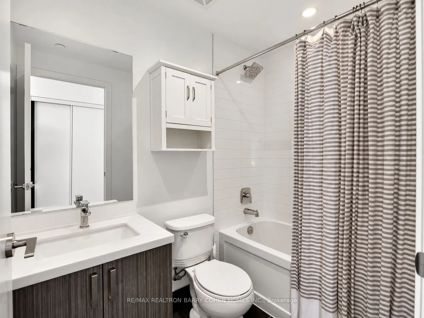 501 St Clair Avenue W #1707