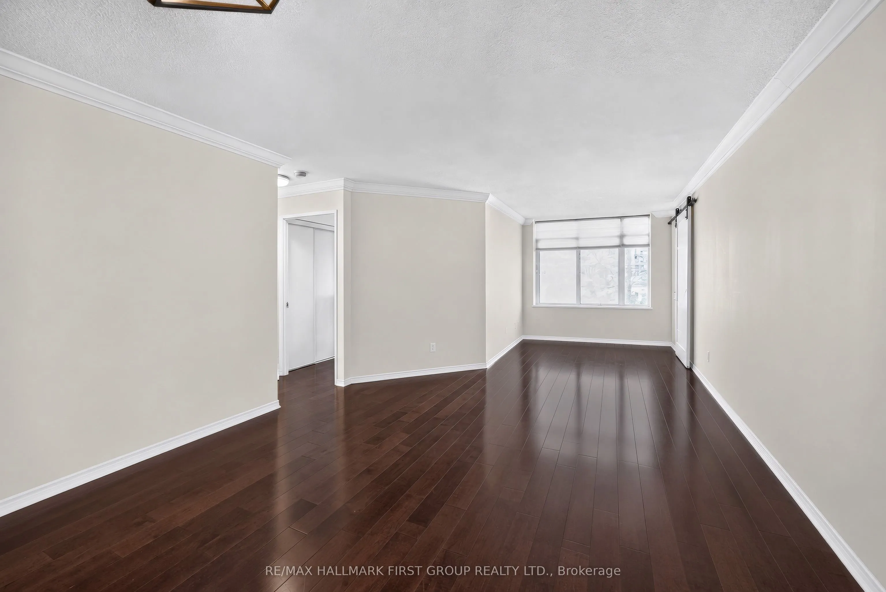 70 Mill Street #705