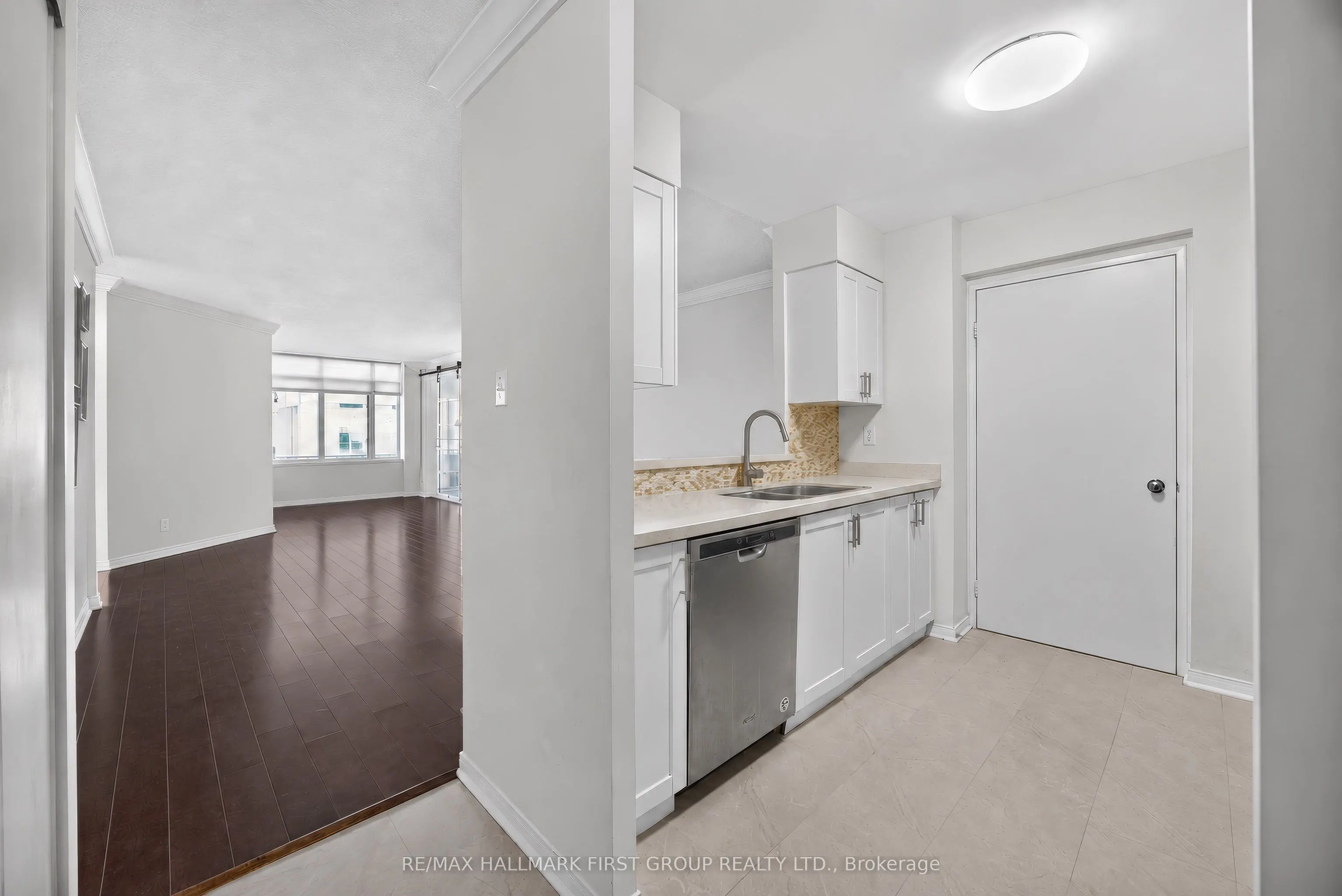 70 Mill Street #705