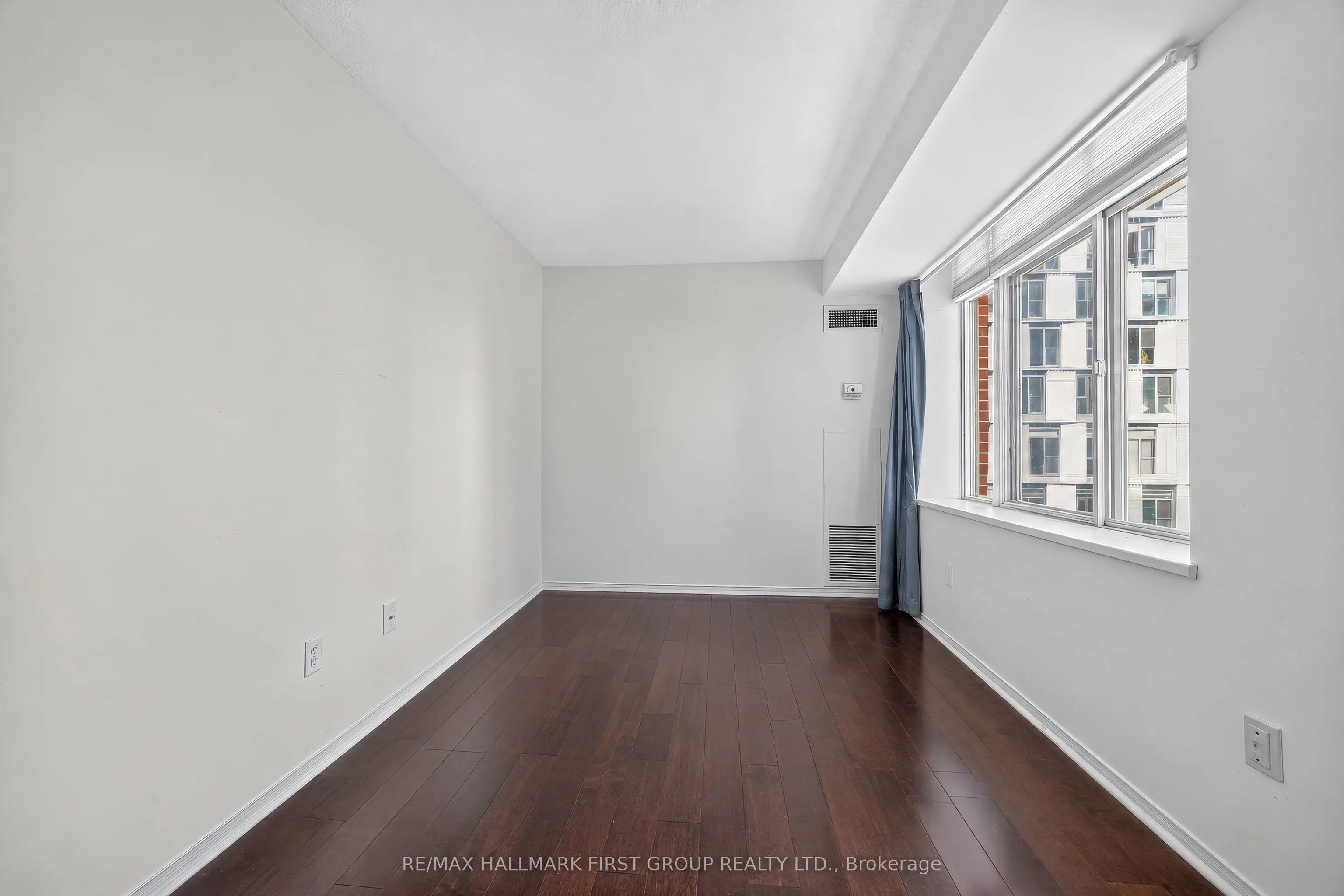 70 Mill Street #705