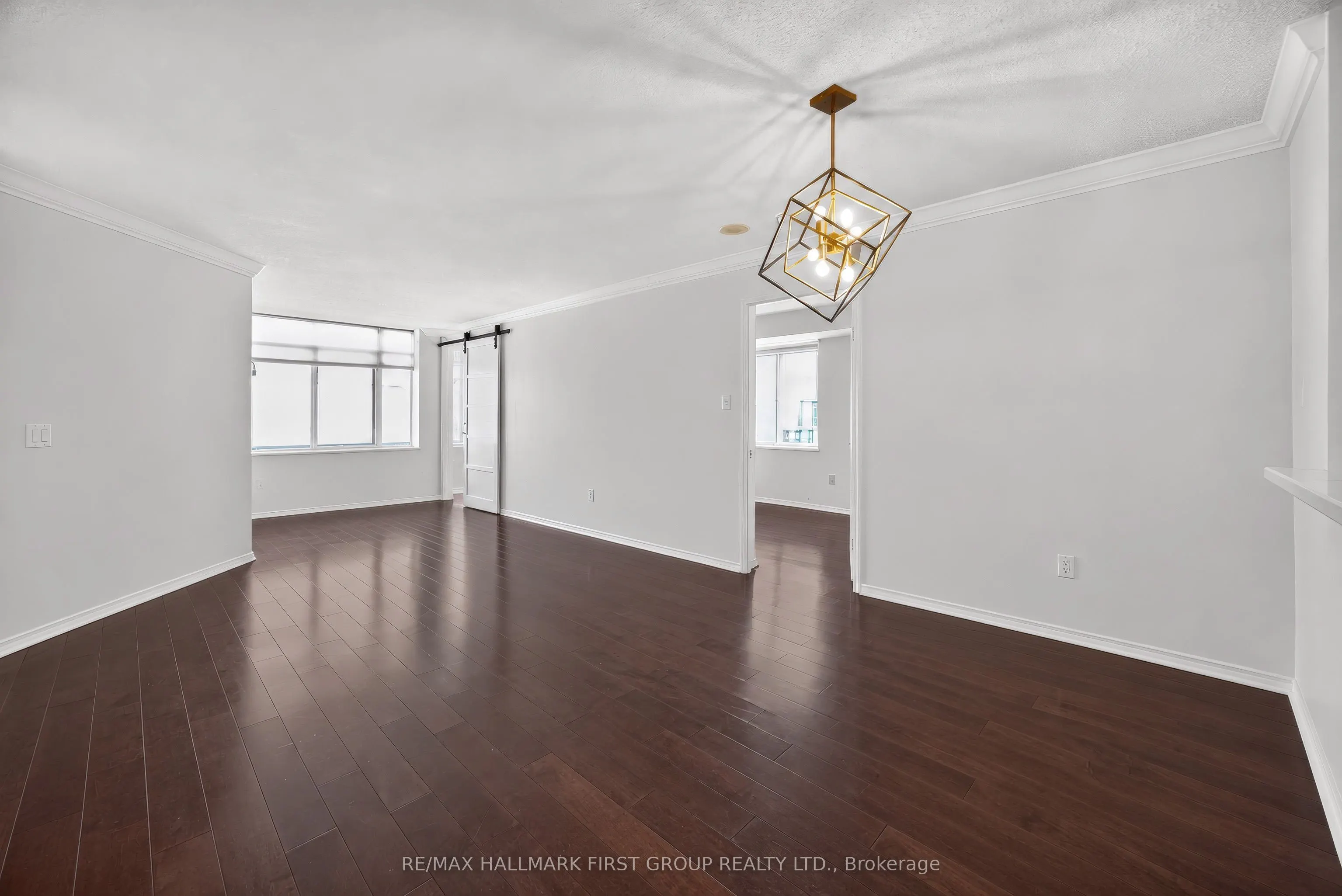 70 Mill Street #705