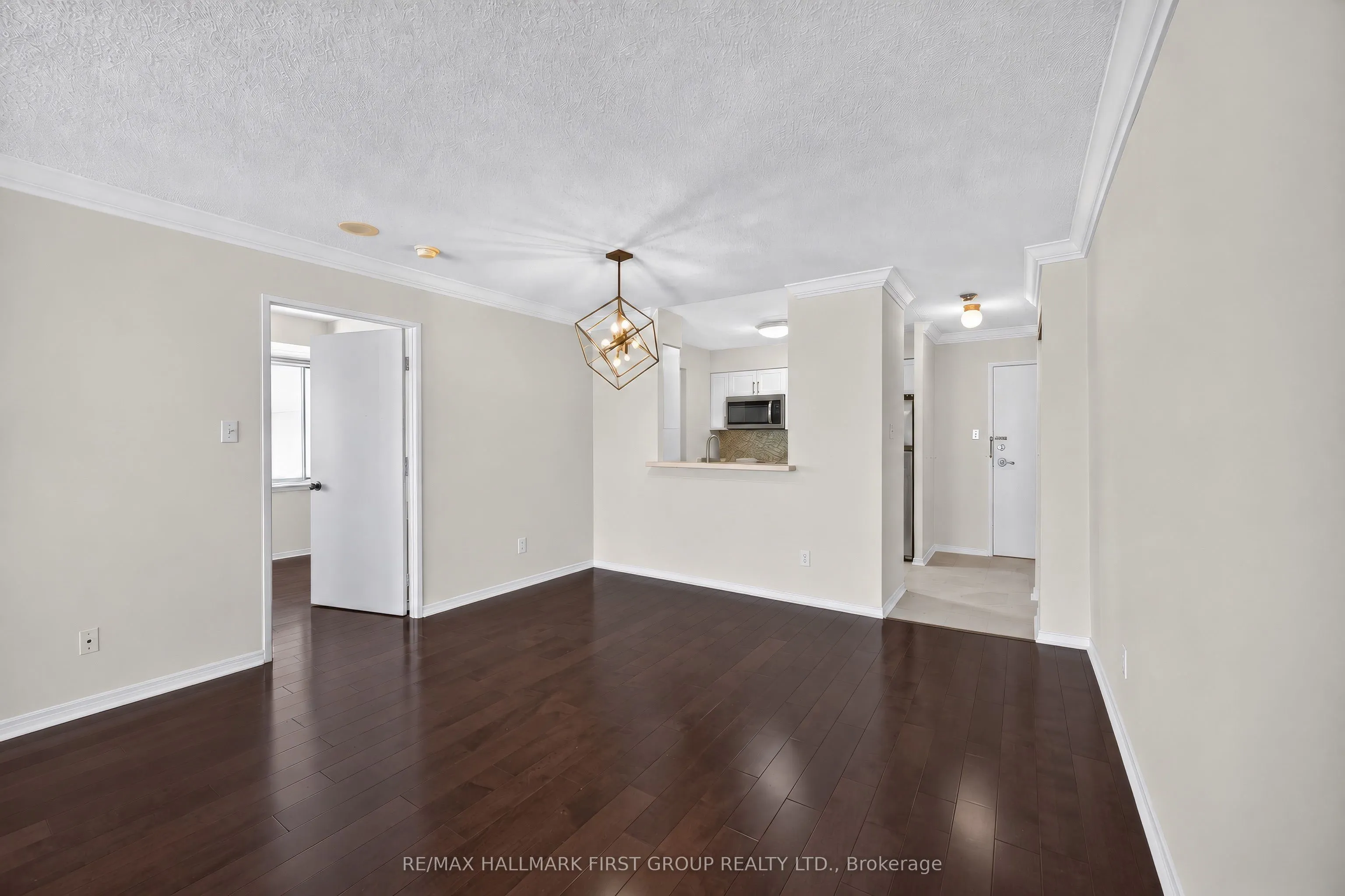 70 Mill Street #705