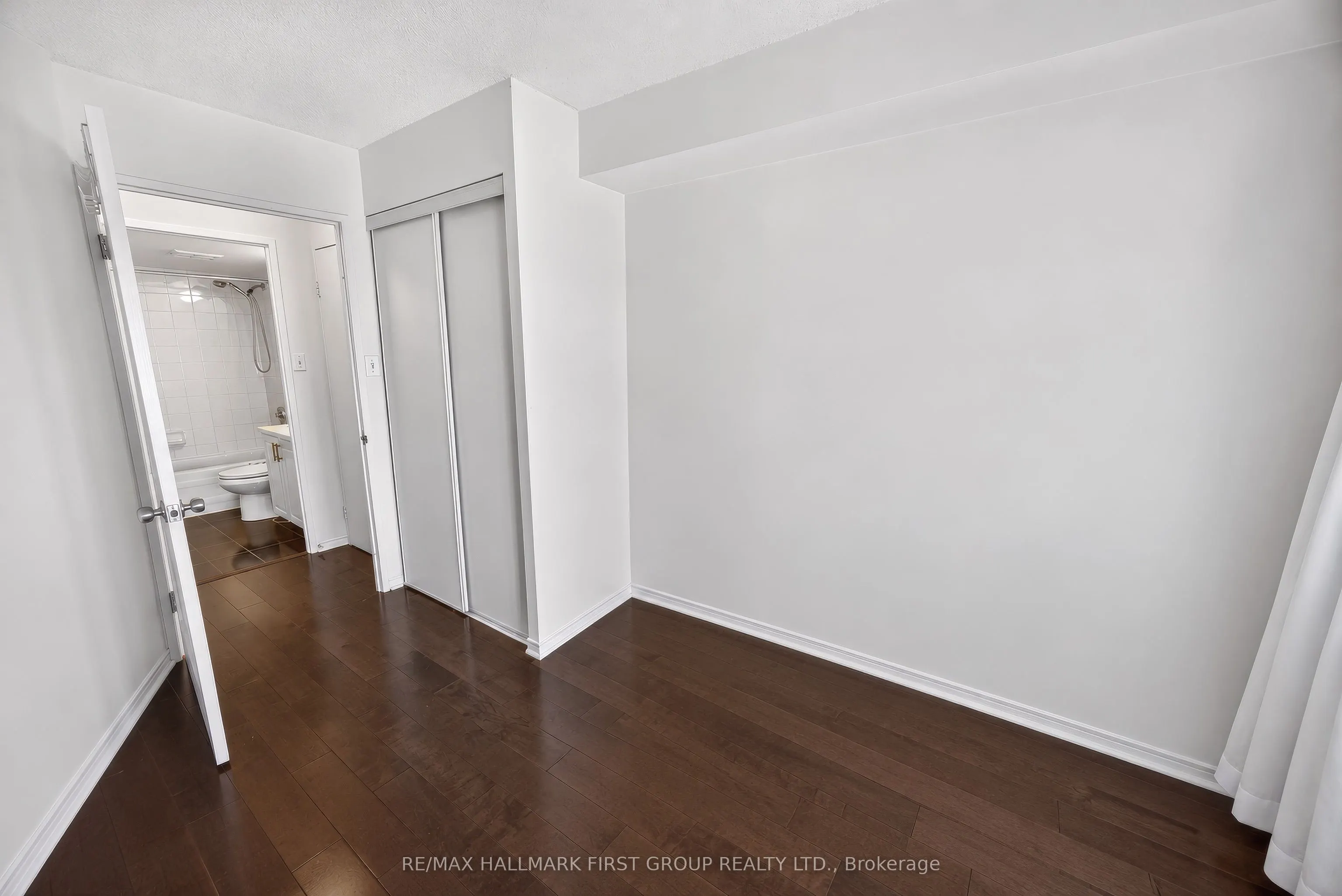 70 Mill Street #705