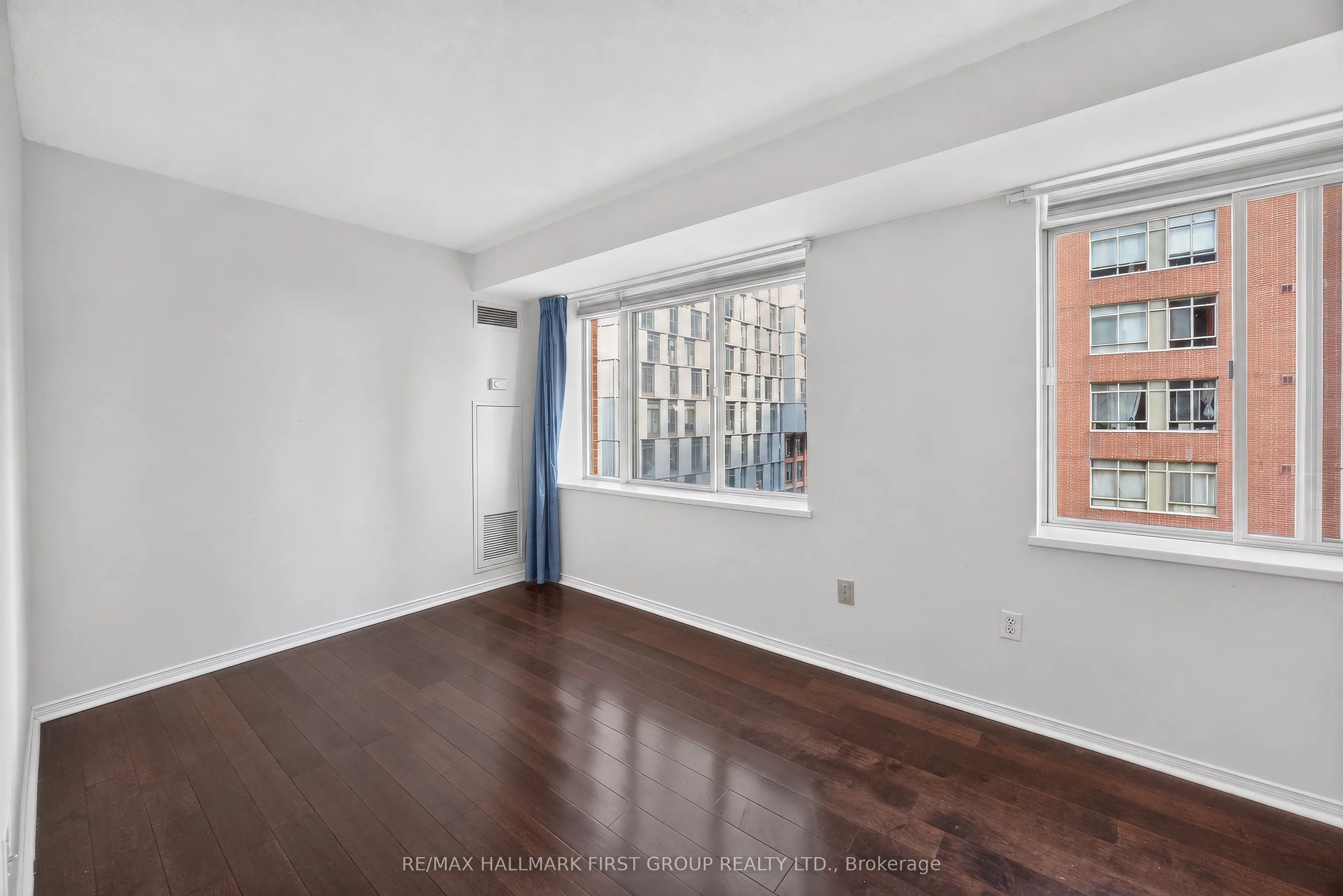 70 Mill Street #705