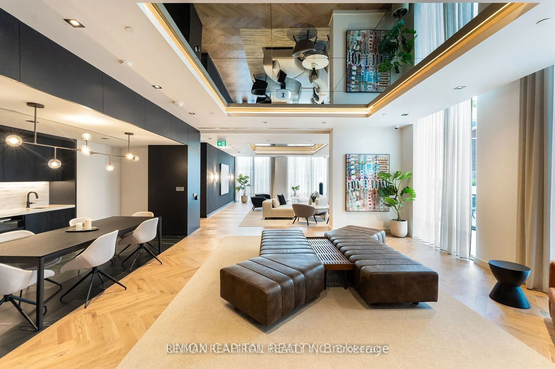 108 Peter Street #1003
