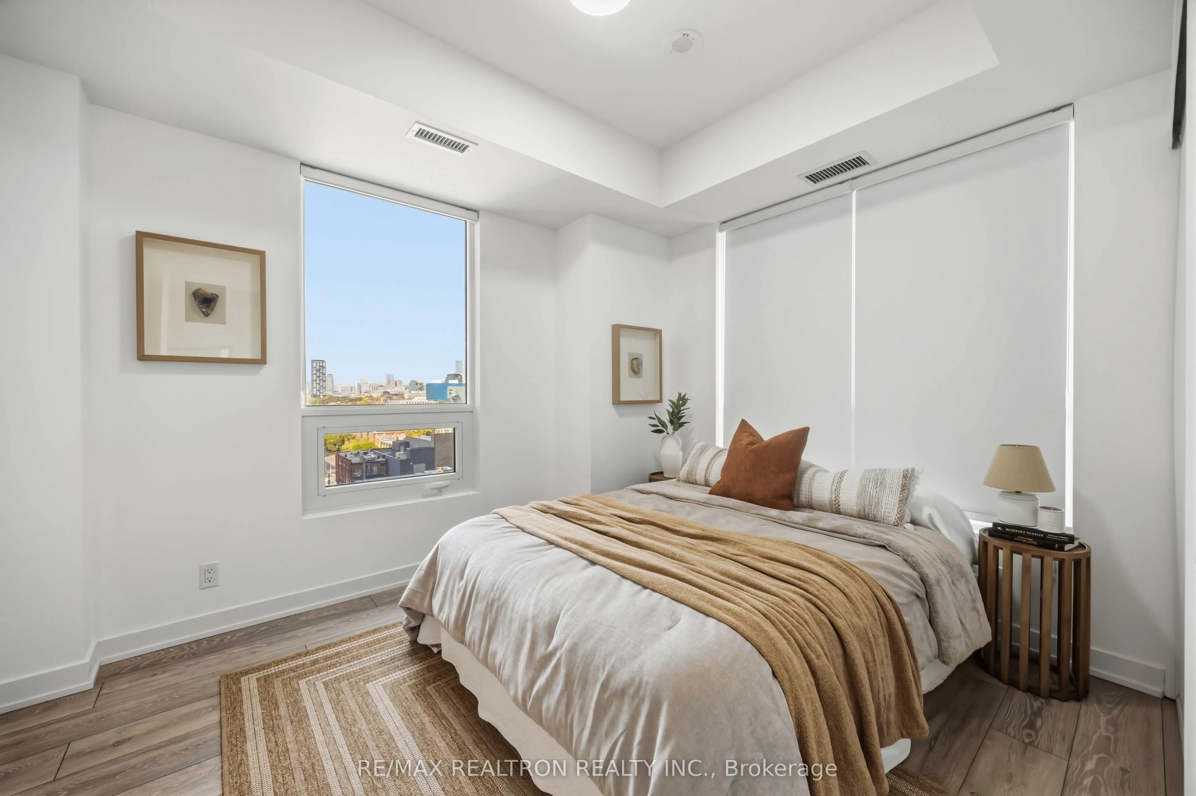 108 Peter Street #1003