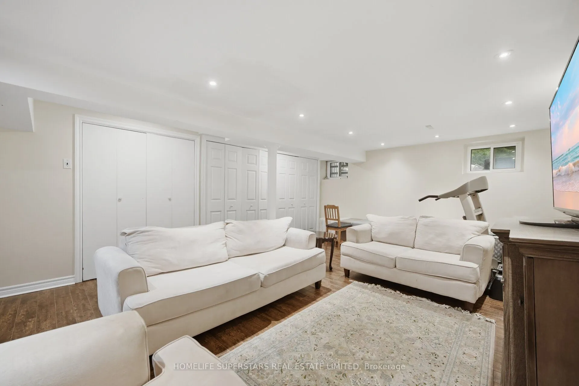 334 Woodsworth Road
