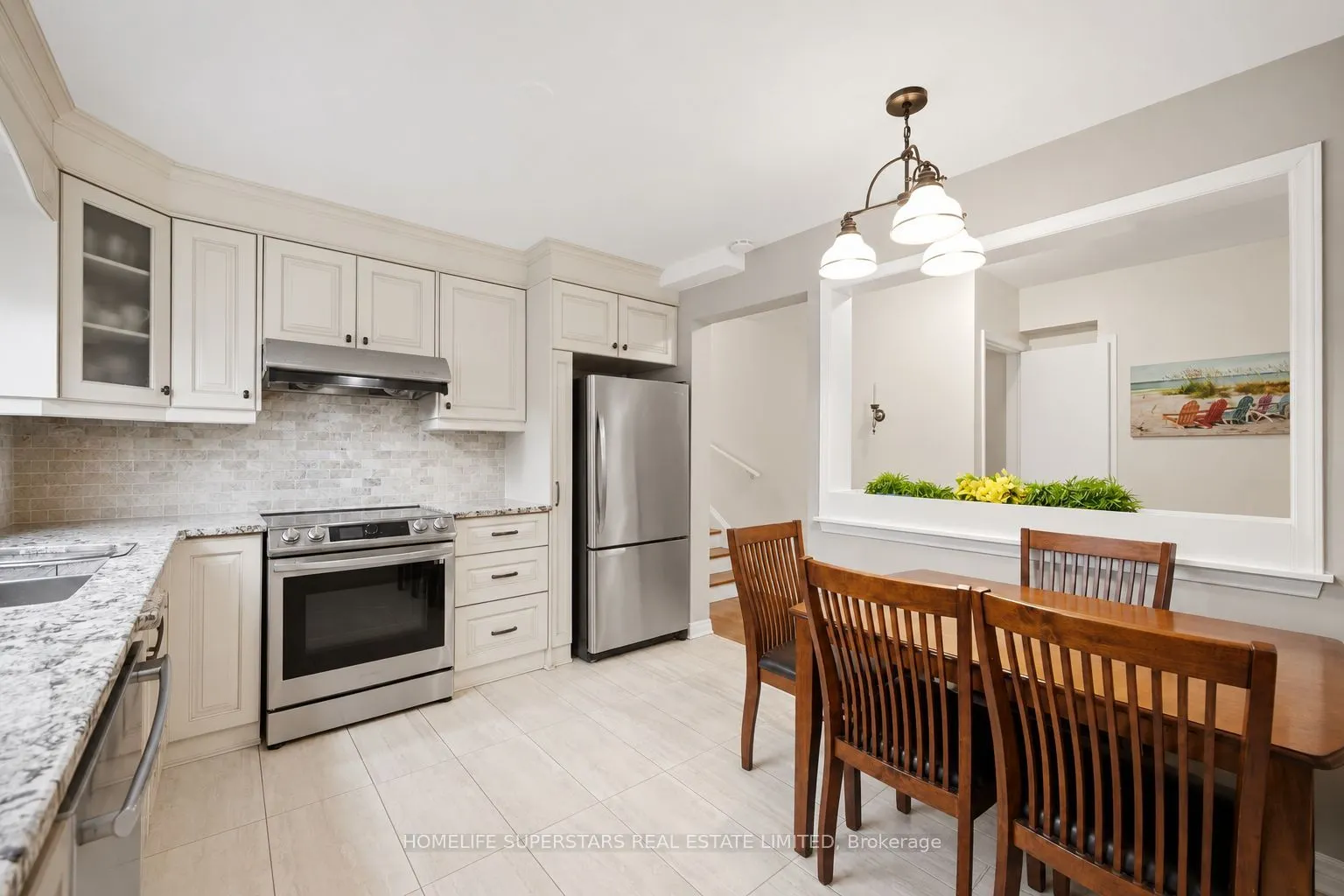 334 Woodsworth Road