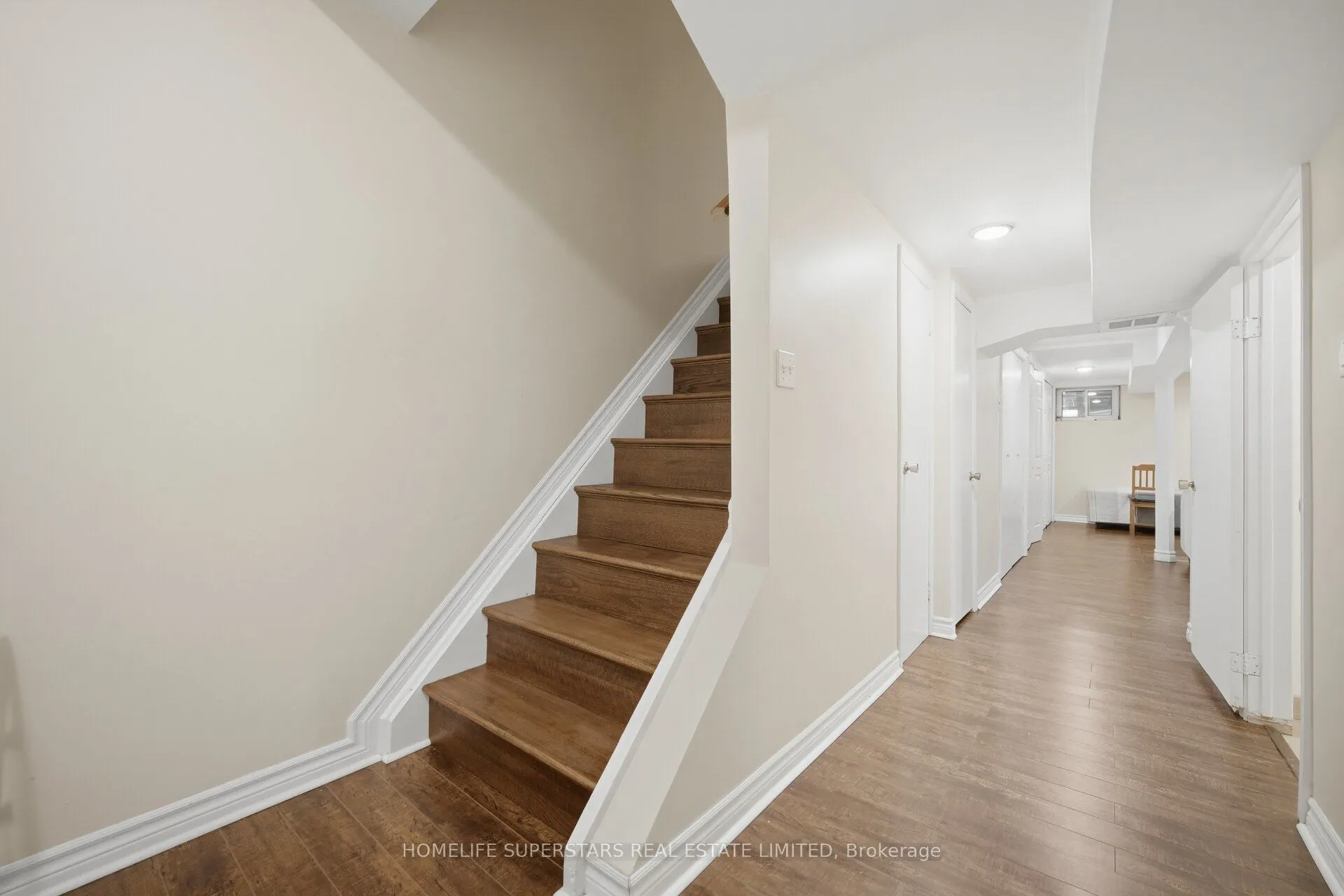 334 Woodsworth Road