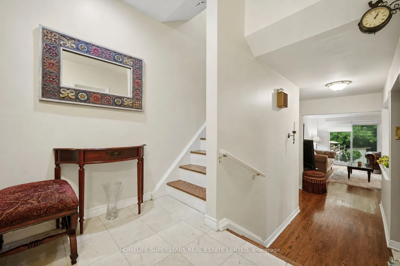 334 Woodsworth Road