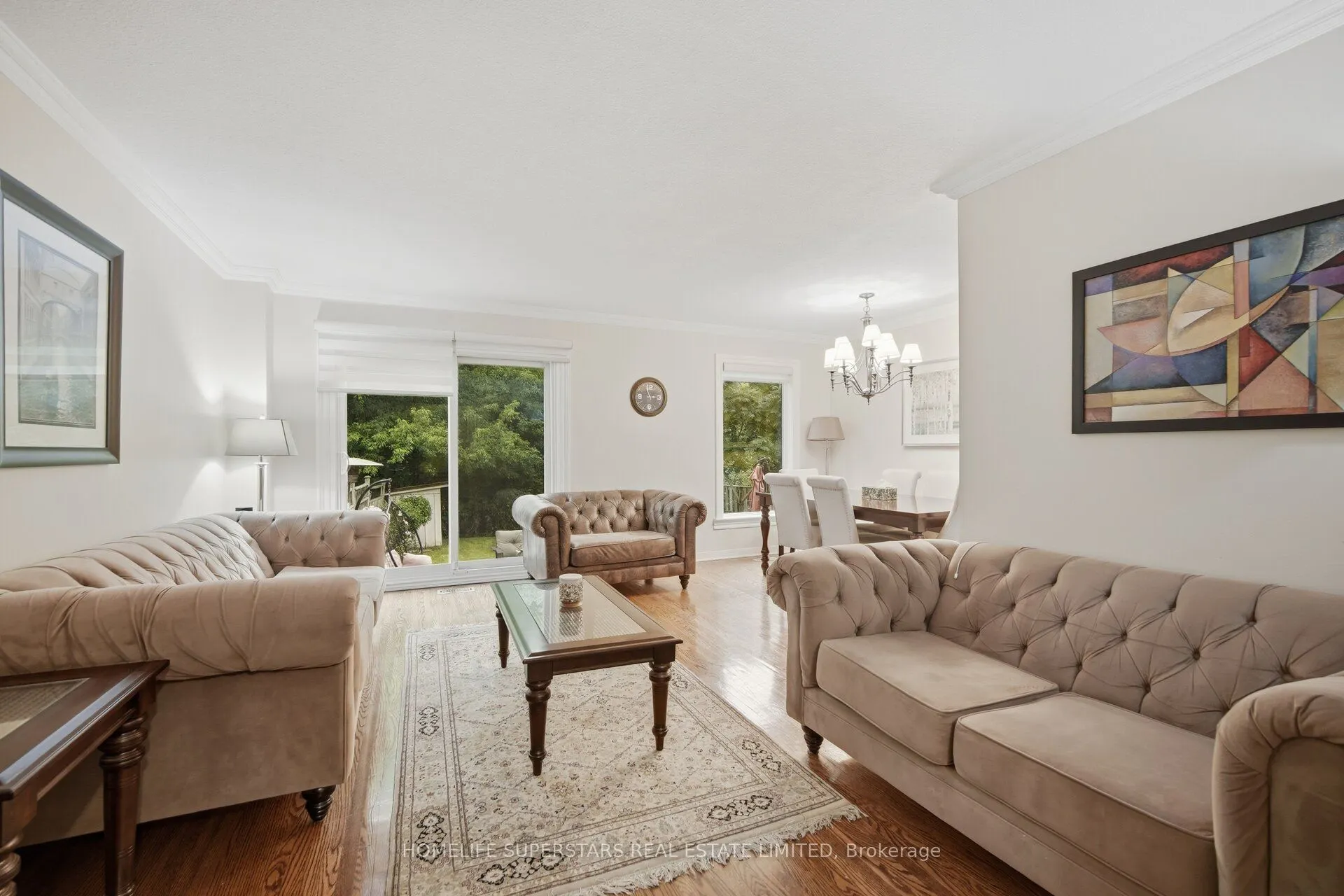 334 Woodsworth Road